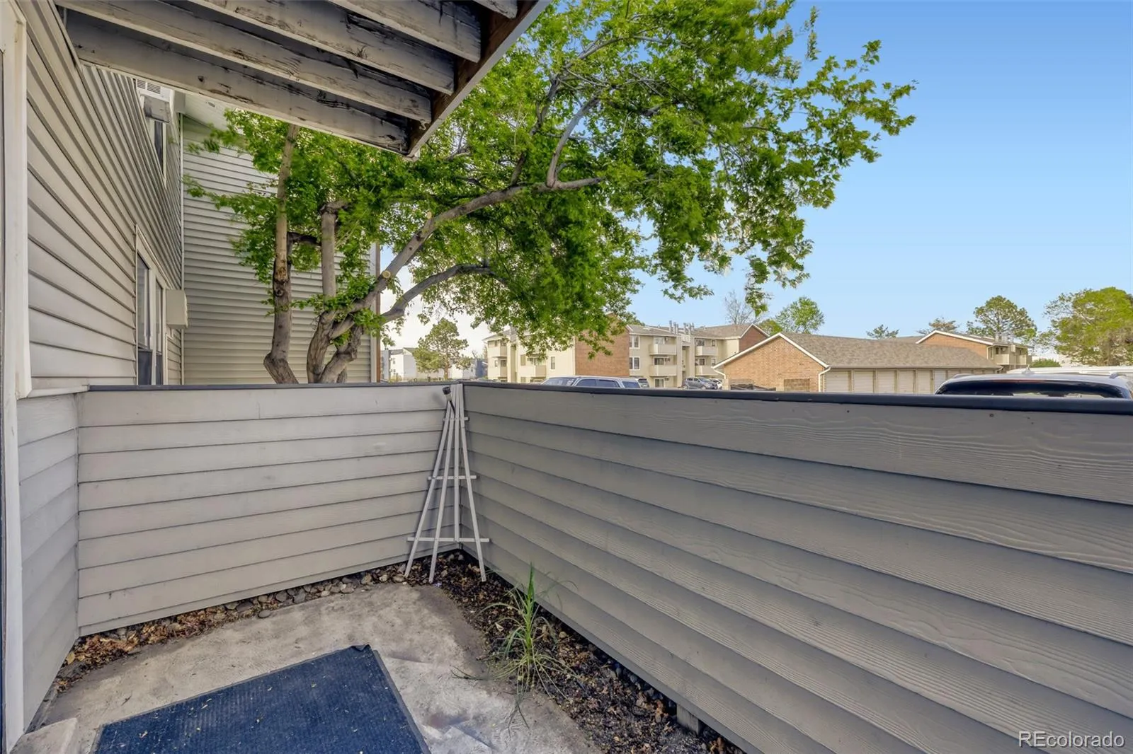 10150 E Virginia Avenue #11-102 Denver CO 80247 MLS #REC4606563 04182026170520 1600 9
