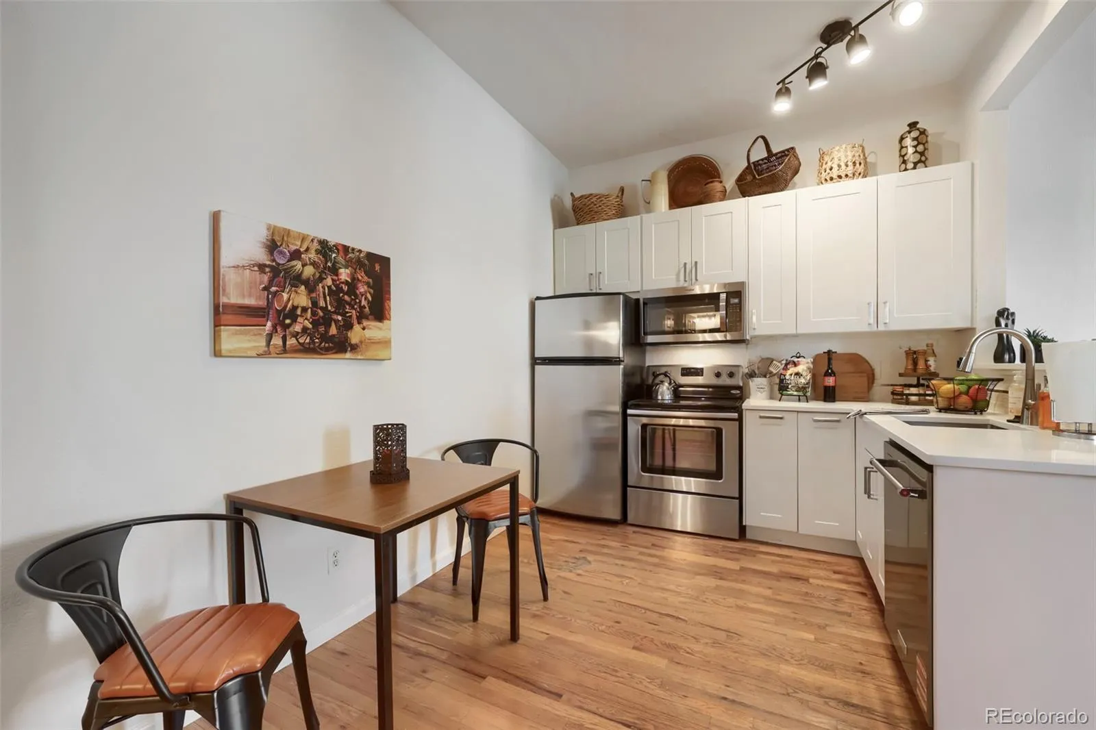 1425 N Washington Street #302 Denver CO 80203 MLS #REC4606673 04202026150718 1600 3