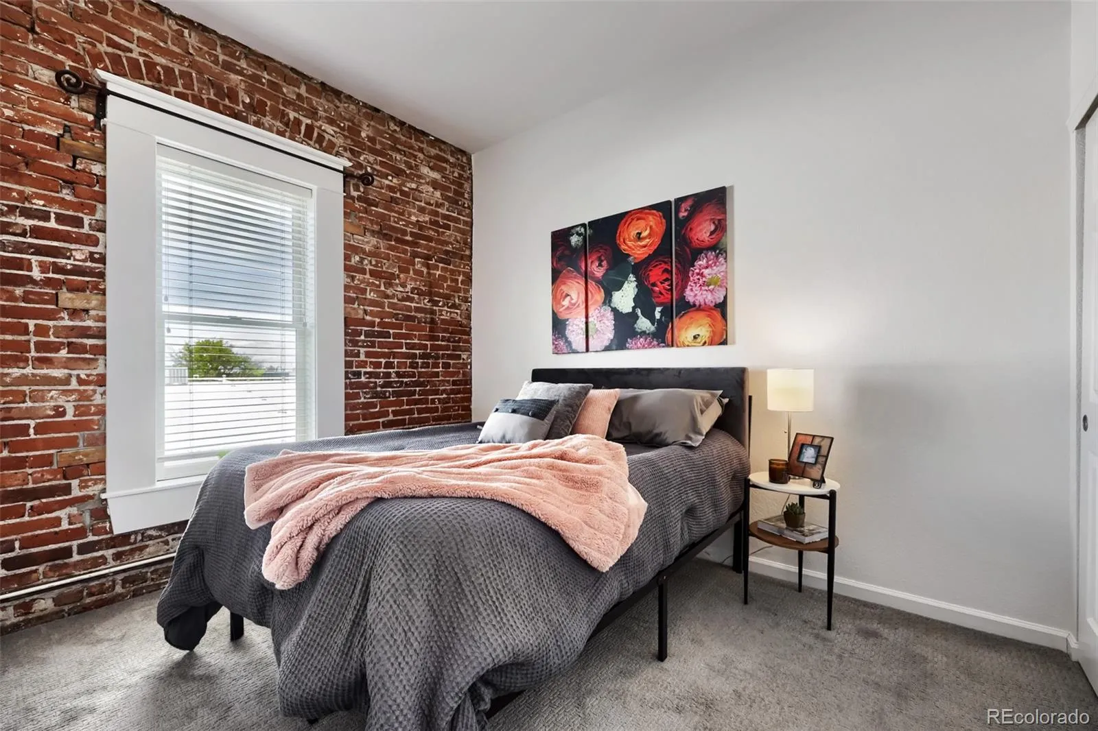1425 N Washington Street #302 Denver CO 80203 MLS #REC4606673 04202026150718 1600 7