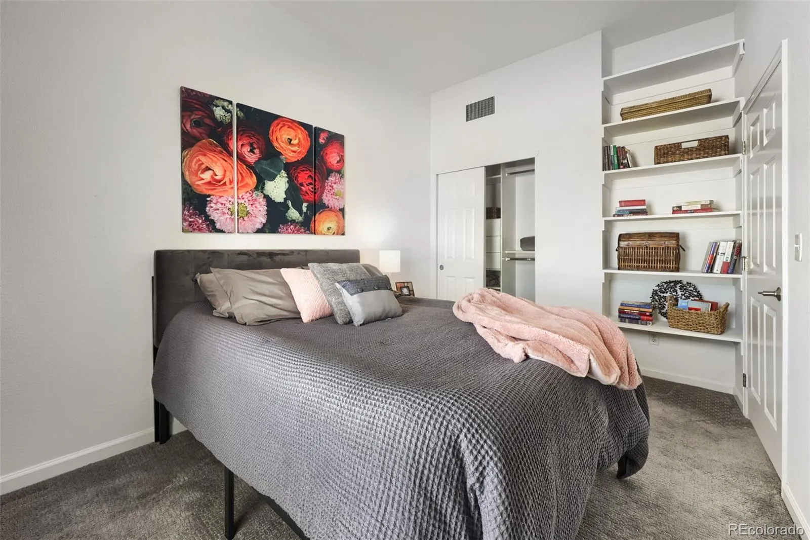1425 N Washington Street #302 Denver CO 80203 MLS #REC4606673 04202026150718 1600 8