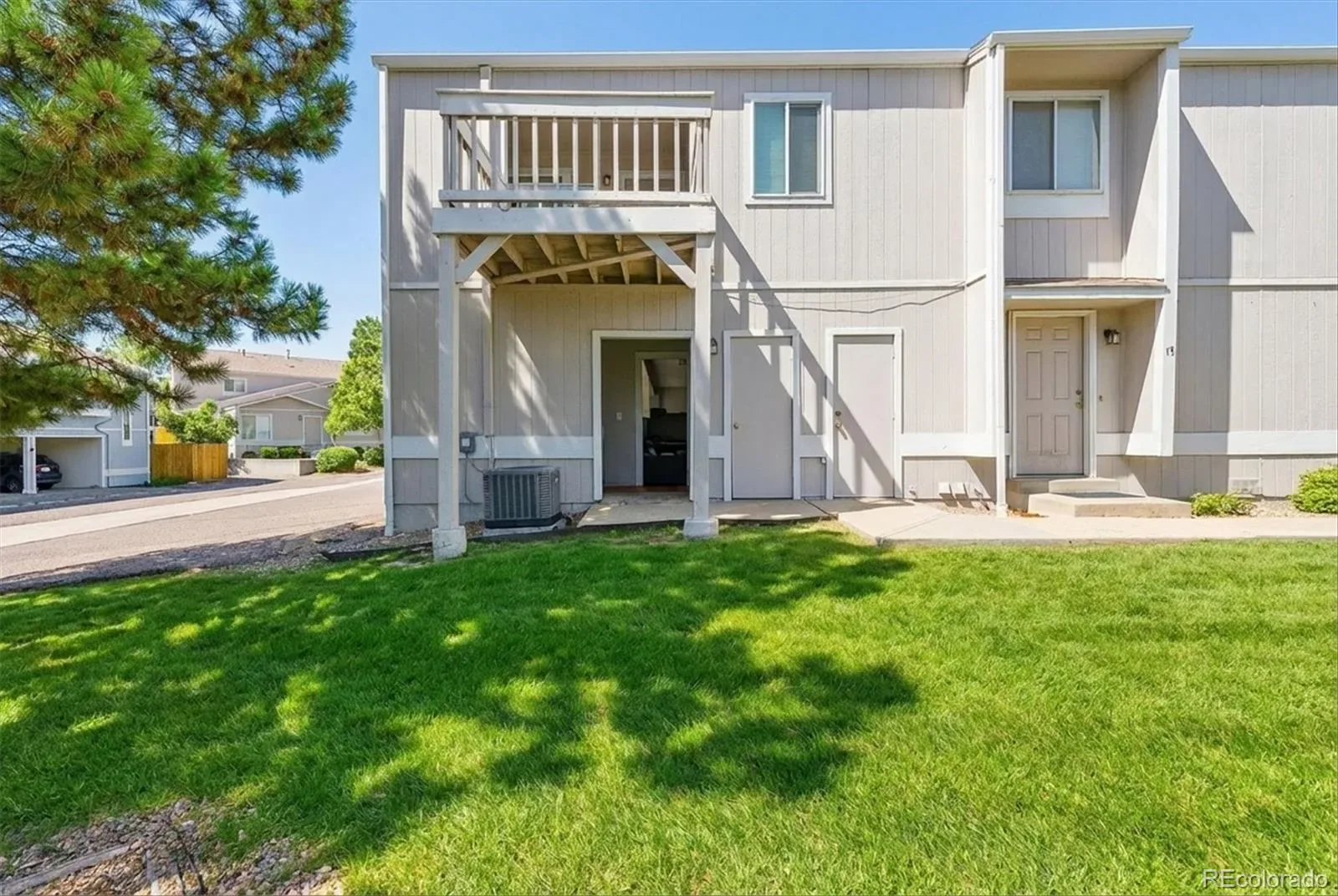 7994 Chase Circle #20 Arvada CO 80003 | MLS #REC4606855 03122026113351 1600 1