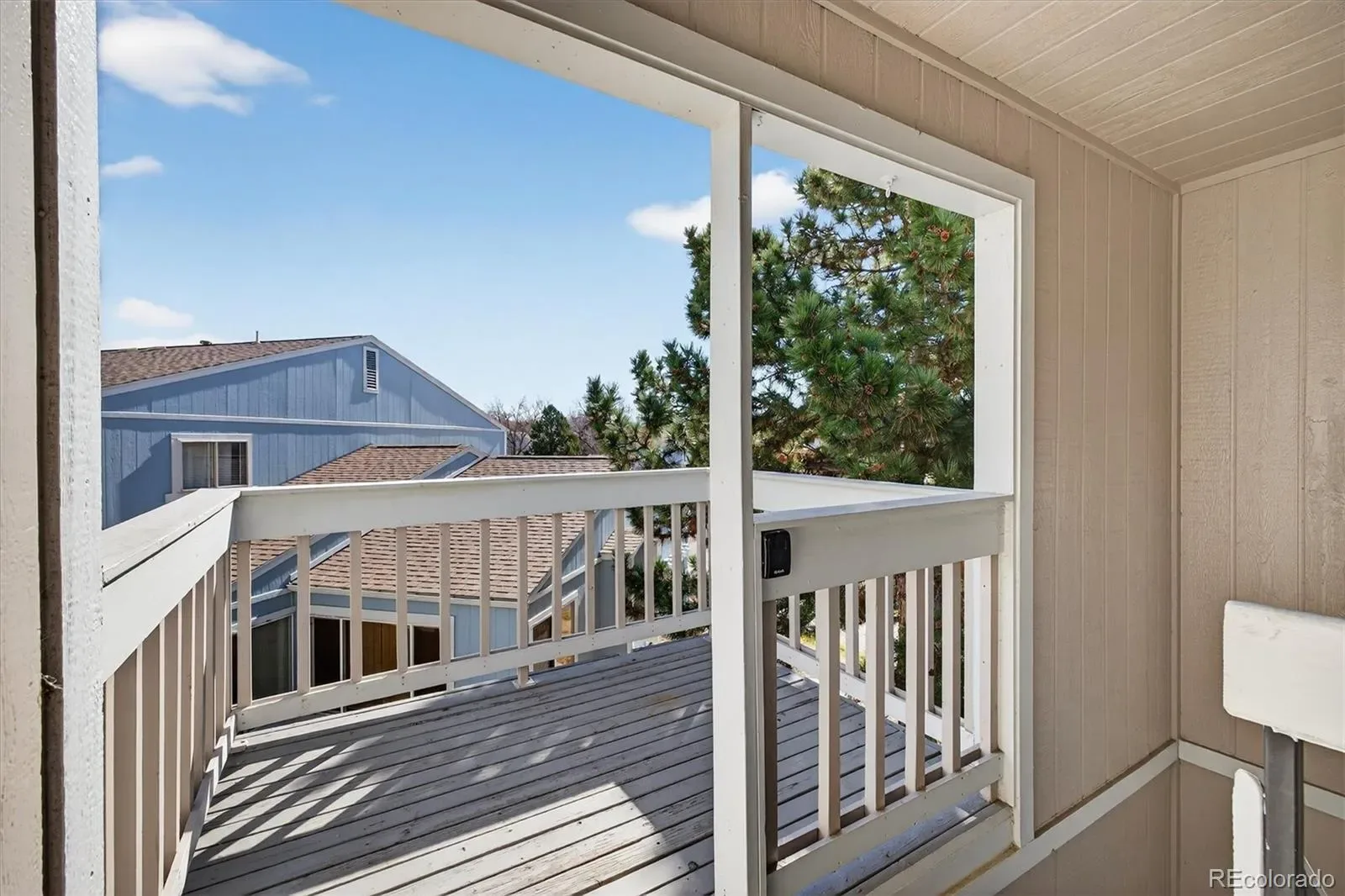 7994 Chase Circle #20 Arvada CO 80003 | MLS #REC4606855 03122026113351 1600 10