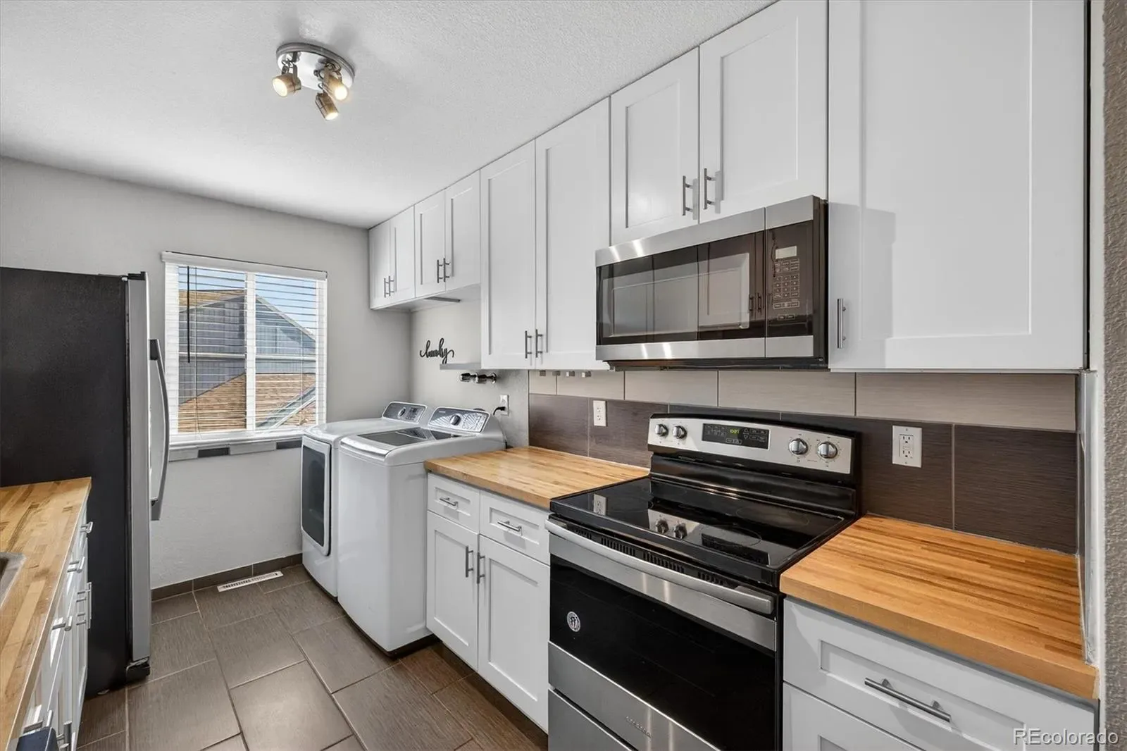 7994 Chase Circle #20 Arvada CO 80003 | MLS #REC4606855 03122026113351 1600 11