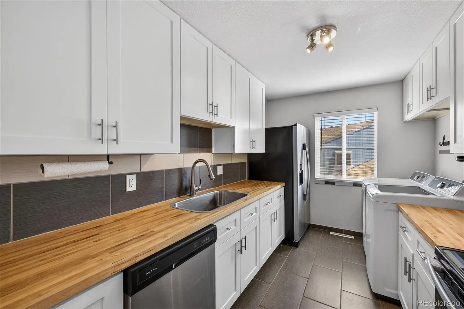 7994 Chase Circle #20 Arvada CO 80003 | MLS #REC4606855 03122026113351 1600 12