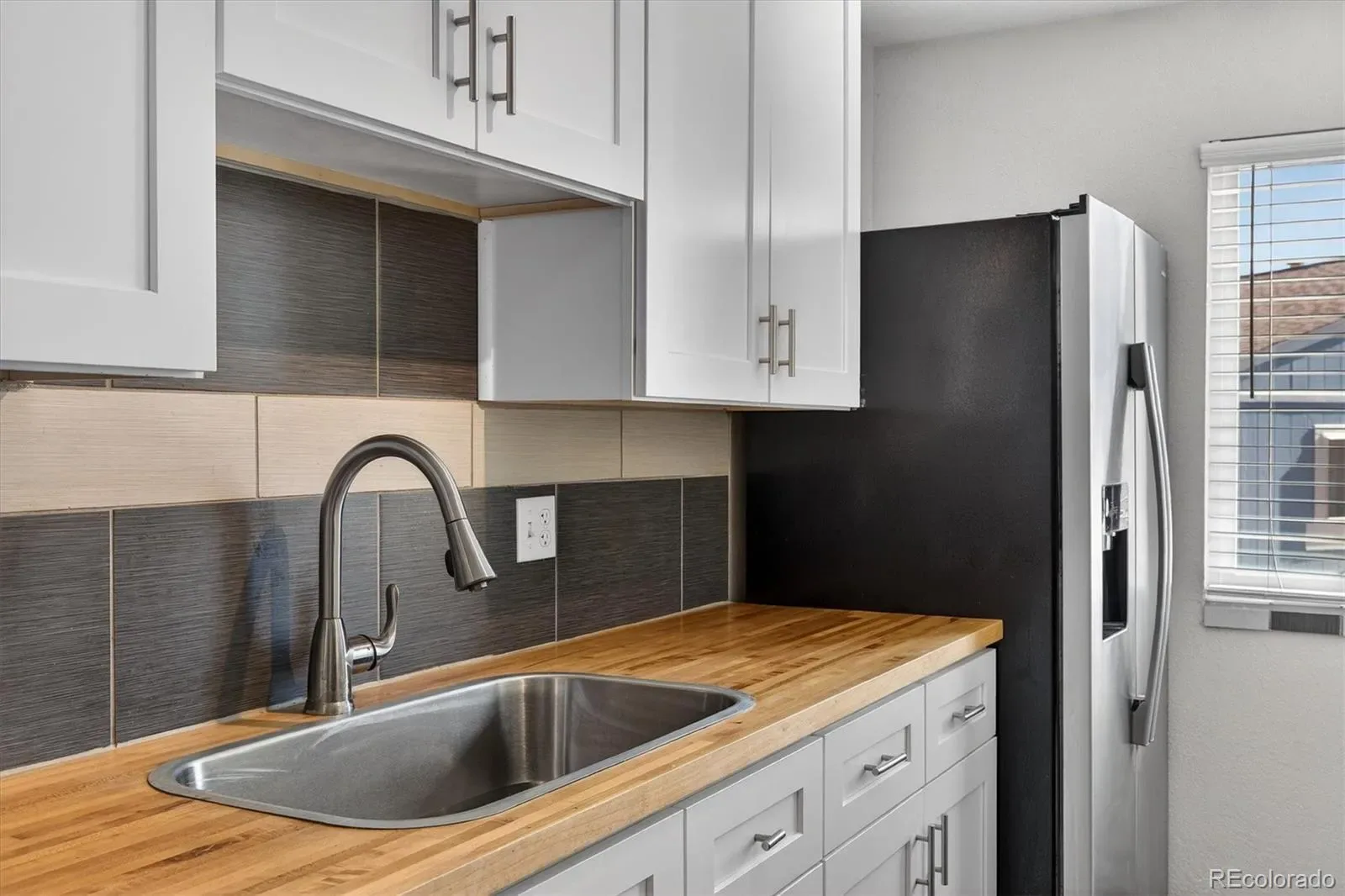 7994 Chase Circle #20 Arvada CO 80003 | MLS #REC4606855 03122026113351 1600 14