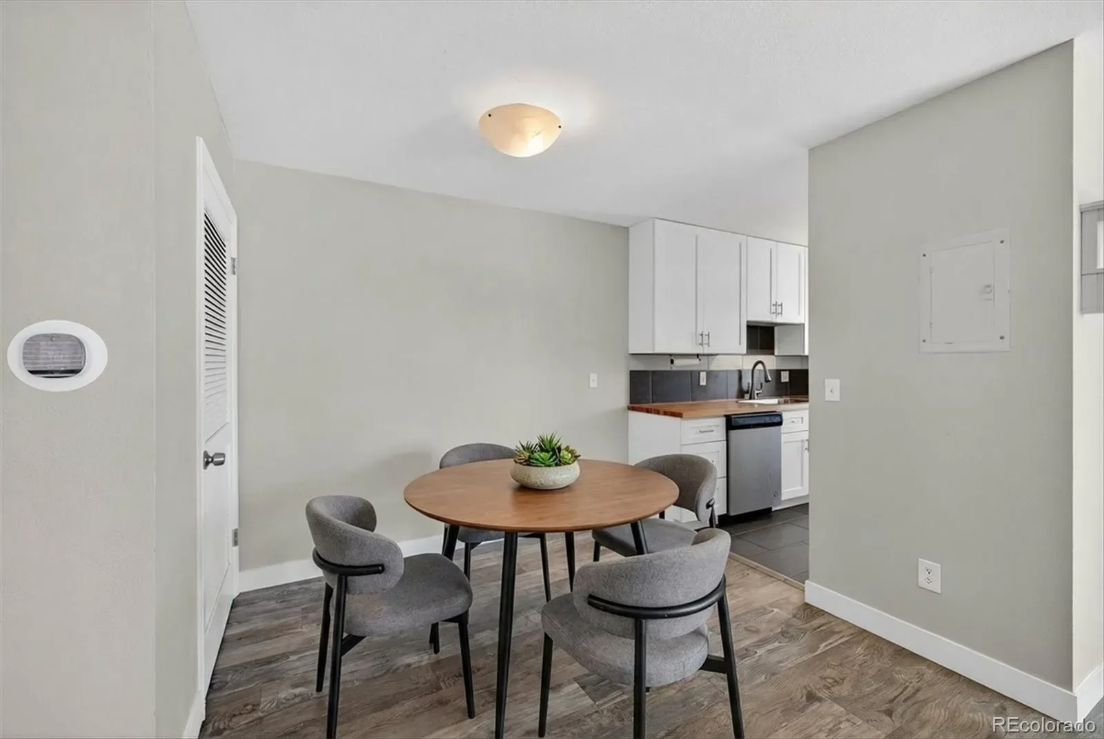 7994 Chase Circle #20 Arvada CO 80003 | MLS #REC4606855 03122026113351 1600 16