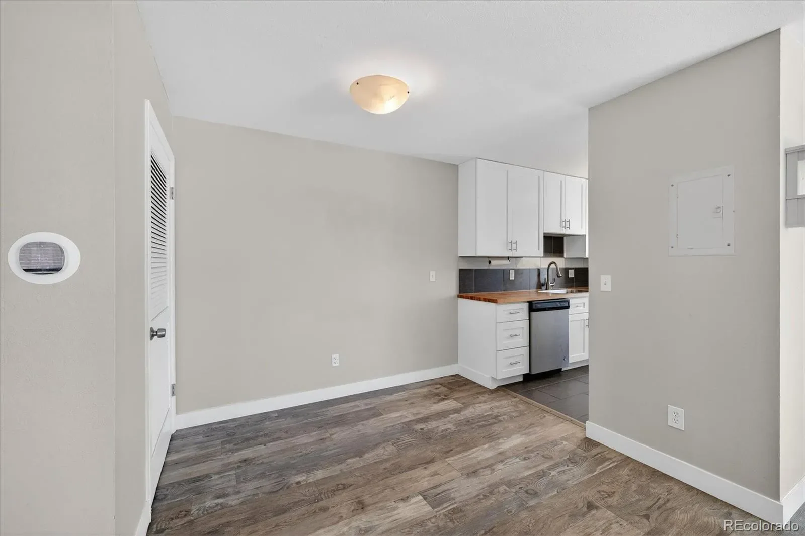 7994 Chase Circle #20 Arvada CO 80003 | MLS #REC4606855 03122026113351 1600 17