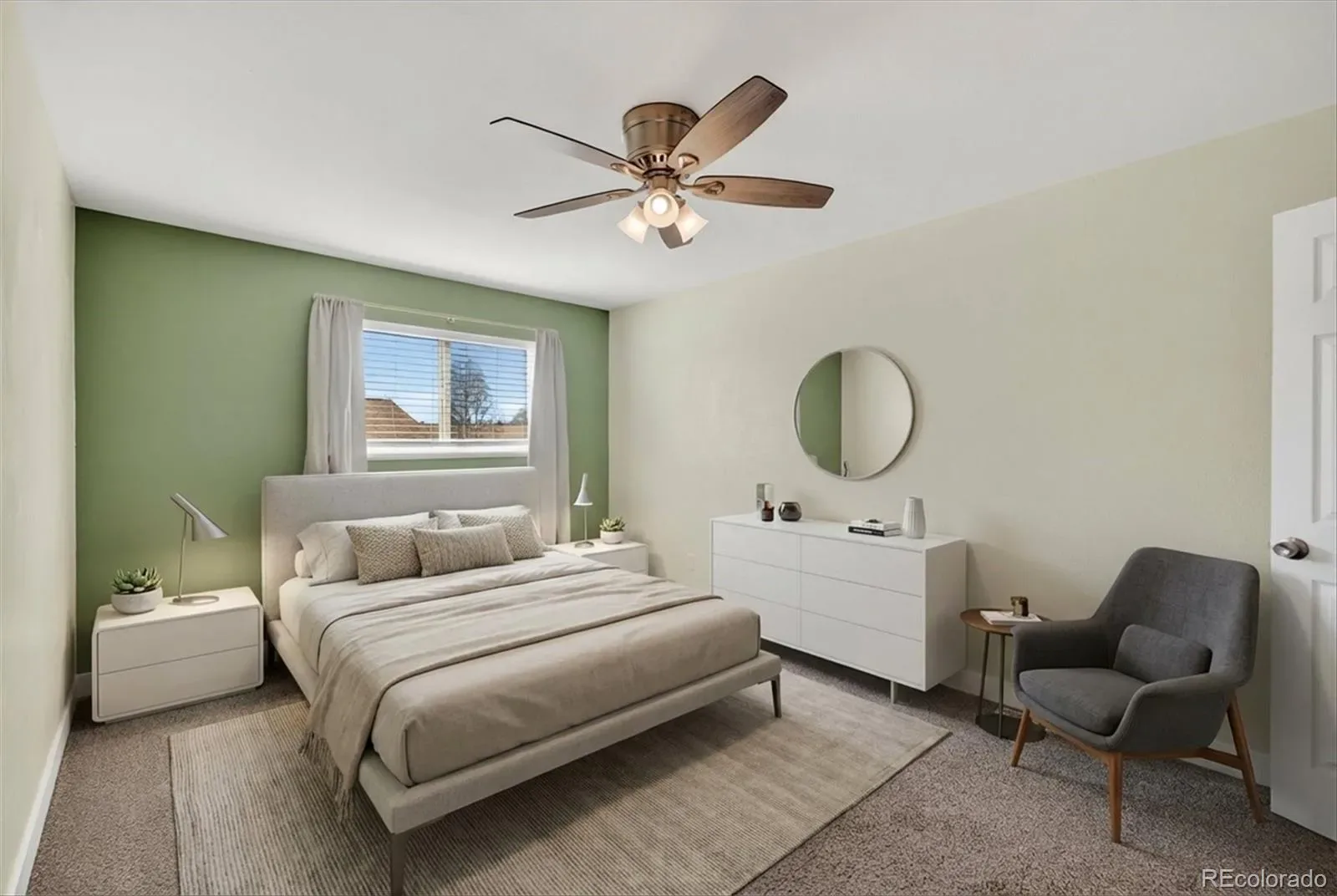 7994 Chase Circle #20 Arvada CO 80003 | MLS #REC4606855 03122026113351 1600 18