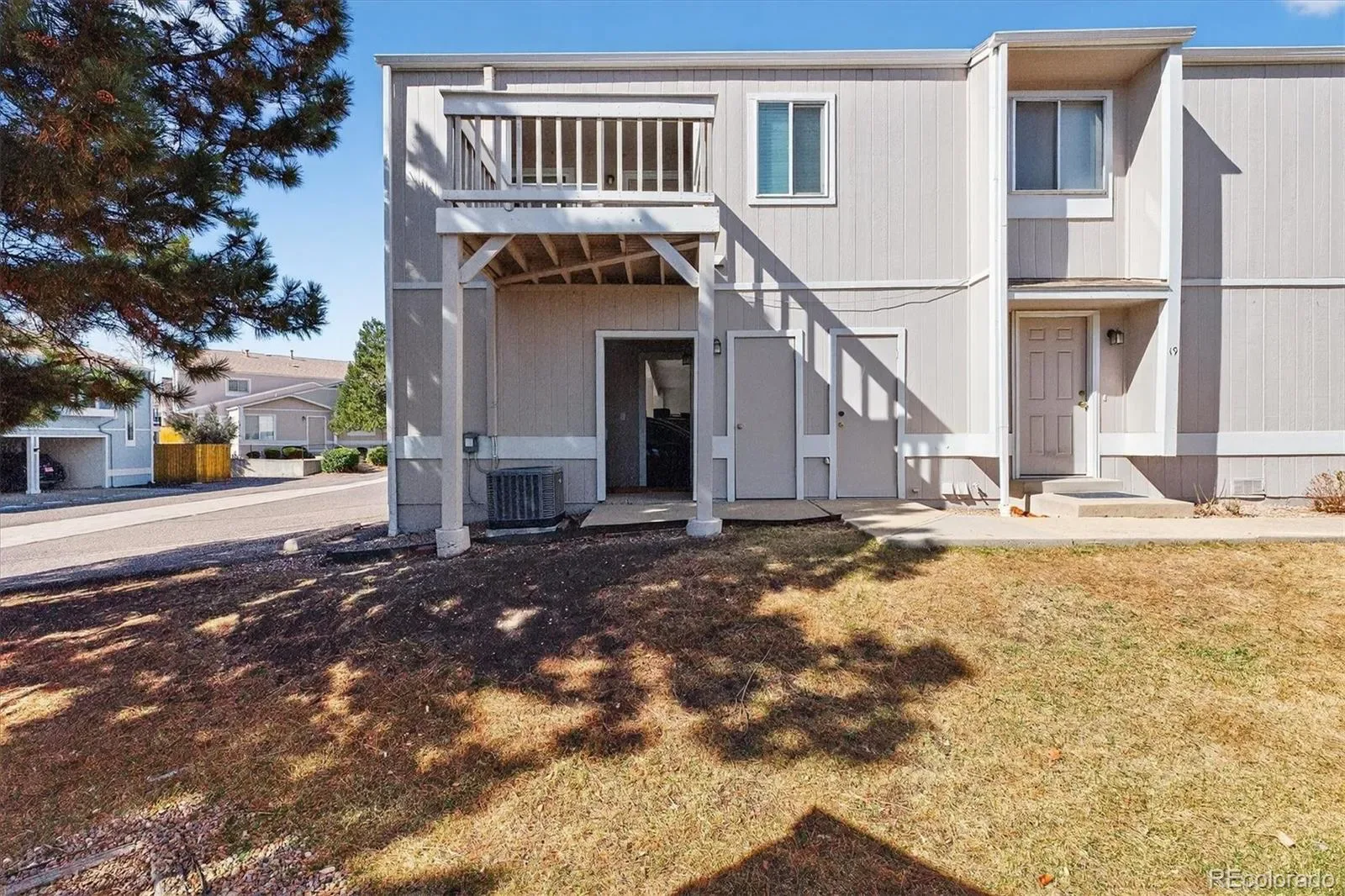 7994 Chase Circle #20 Arvada CO 80003 | MLS #REC4606855 03122026113351 1600 2