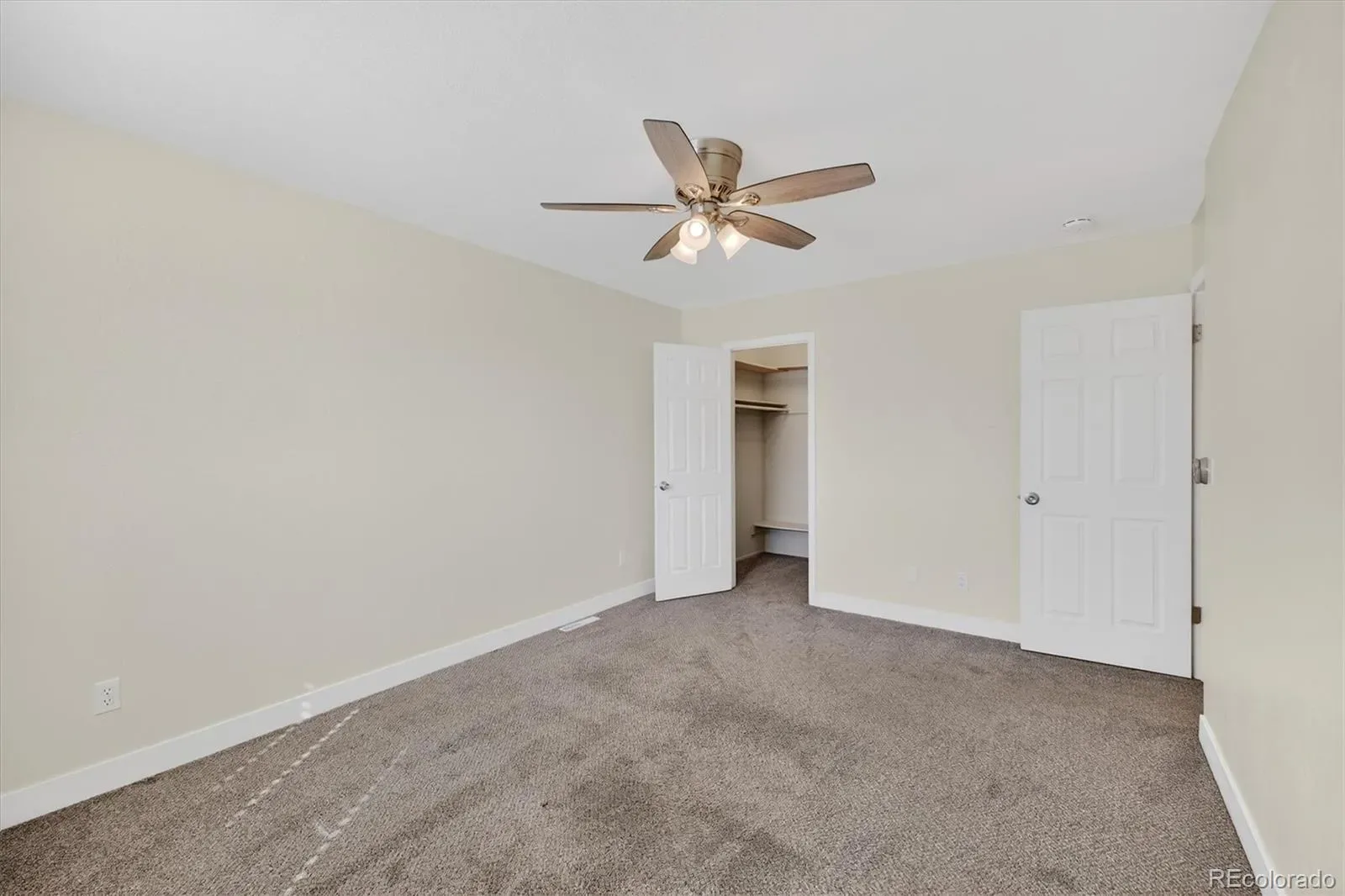 7994 Chase Circle #20 Arvada CO 80003 | MLS #REC4606855 03122026113351 1600 21
