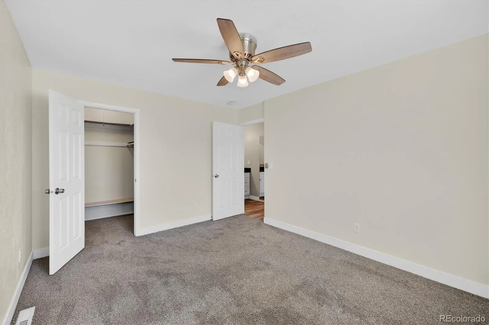 7994 Chase Circle #20 Arvada CO 80003 | MLS #REC4606855 03122026113351 1600 22