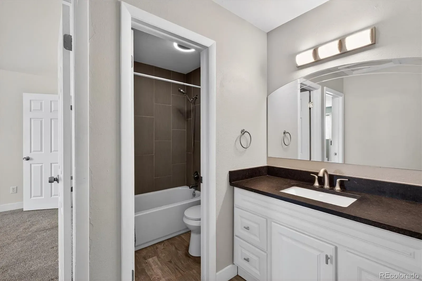 7994 Chase Circle #20 Arvada CO 80003 | MLS #REC4606855 03122026113351 1600 24