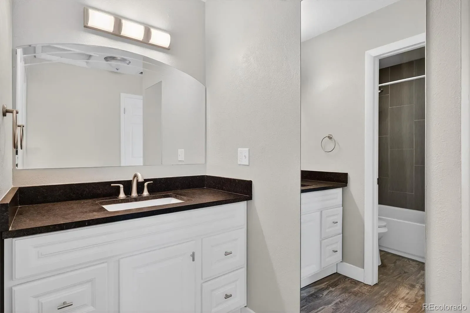 7994 Chase Circle #20 Arvada CO 80003 | MLS #REC4606855 03122026113351 1600 25