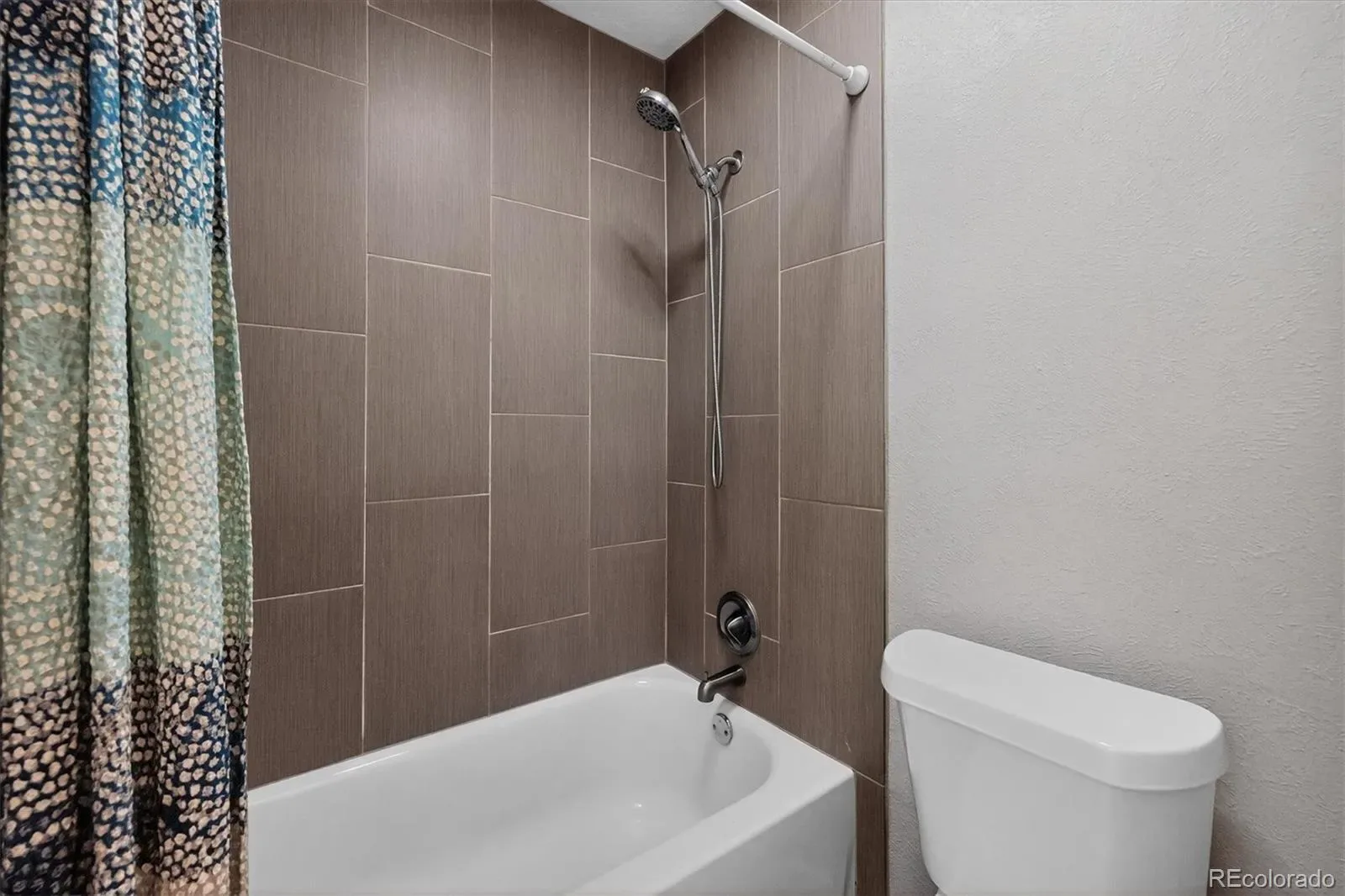 7994 Chase Circle #20 Arvada CO 80003 | MLS #REC4606855 03122026113351 1600 26