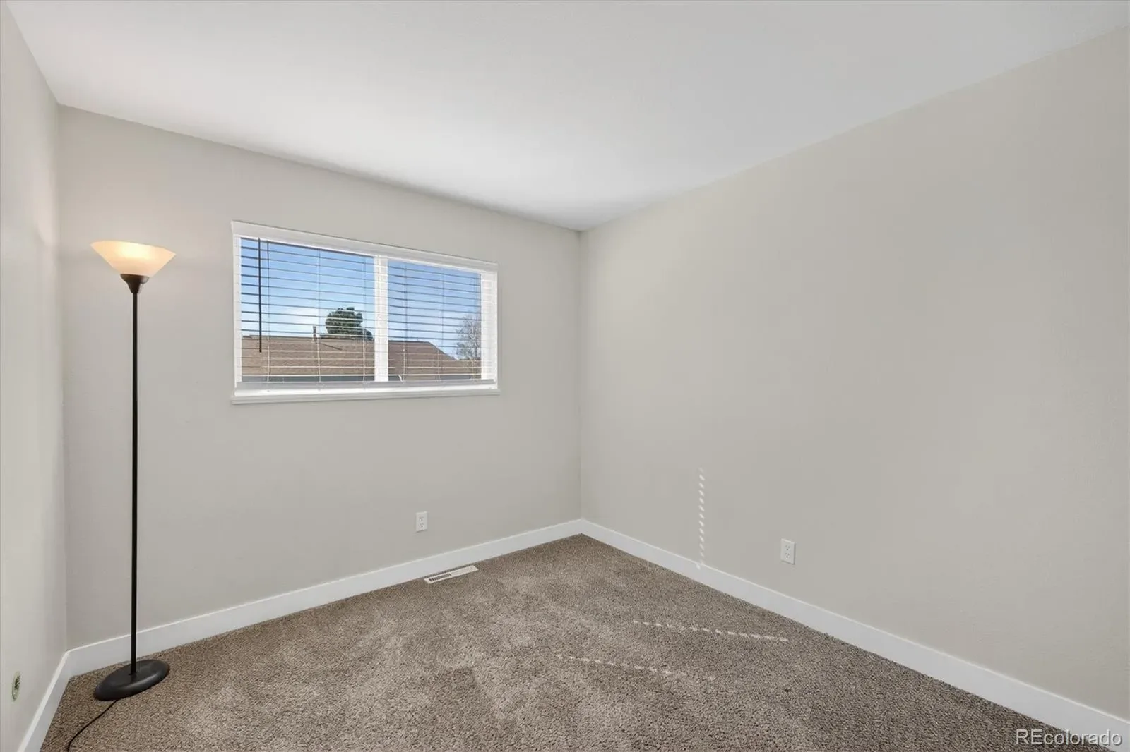 7994 Chase Circle #20 Arvada CO 80003 | MLS #REC4606855 03122026113351 1600 27