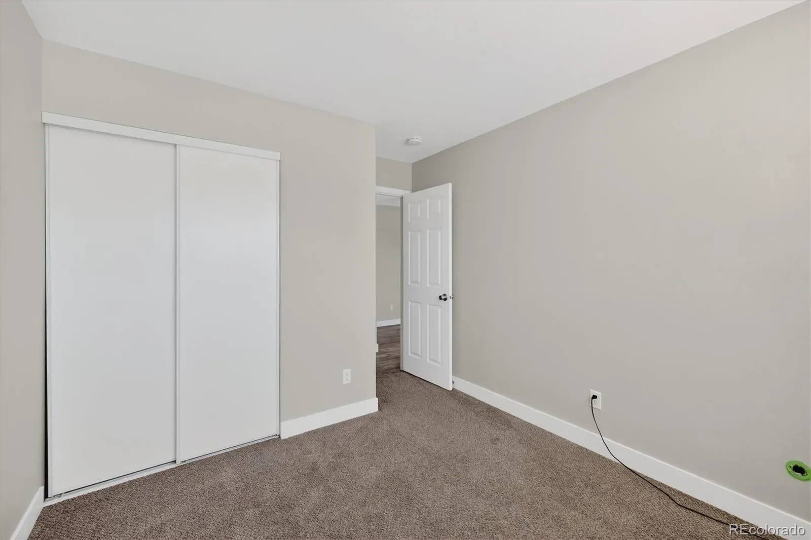 7994 Chase Circle #20 Arvada CO 80003 | MLS #REC4606855 03122026113351 1600 28