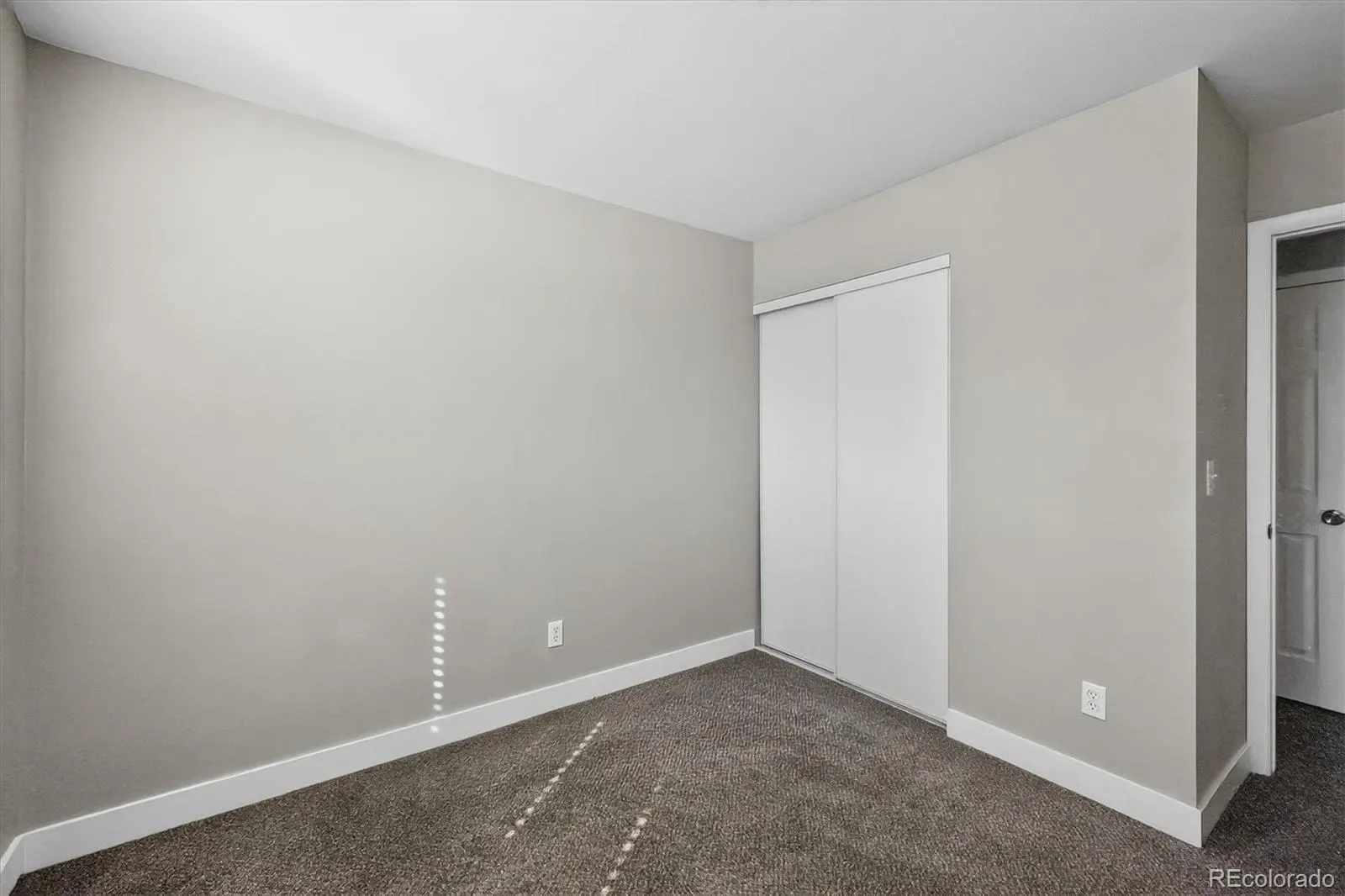 7994 Chase Circle #20 Arvada CO 80003 | MLS #REC4606855 03122026113351 1600 29