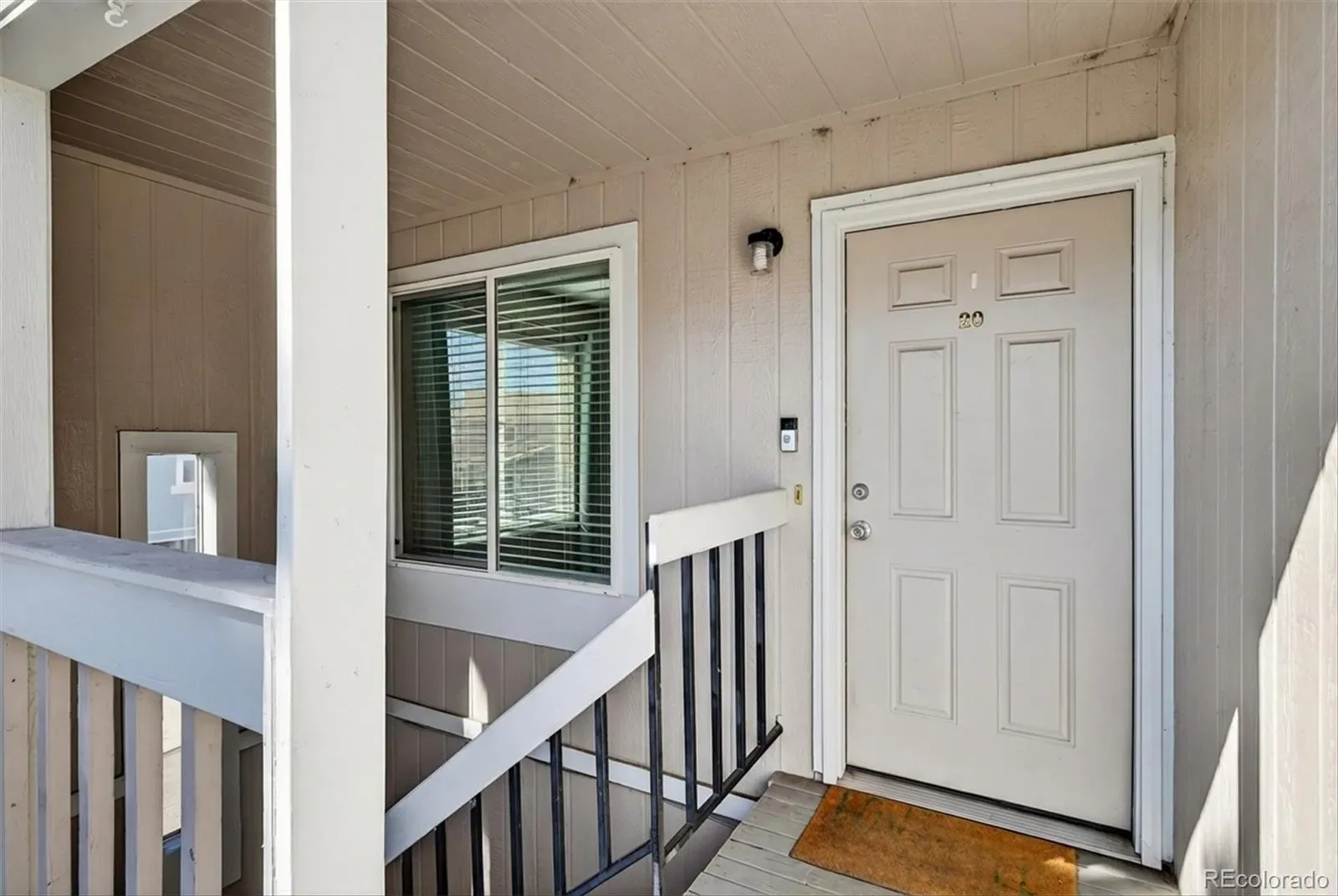 7994 Chase Circle #20 Arvada CO 80003 | MLS #REC4606855 03122026113351 1600 3