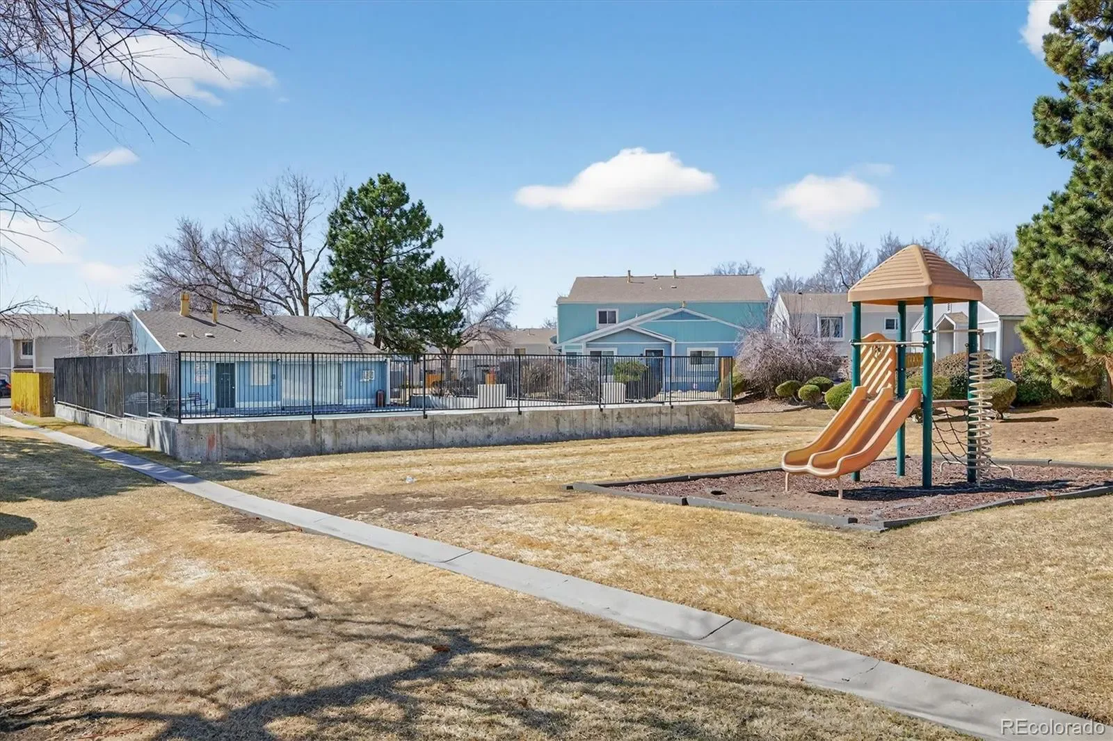 7994 Chase Circle #20 Arvada CO 80003 | MLS #REC4606855 03122026113351 1600 33