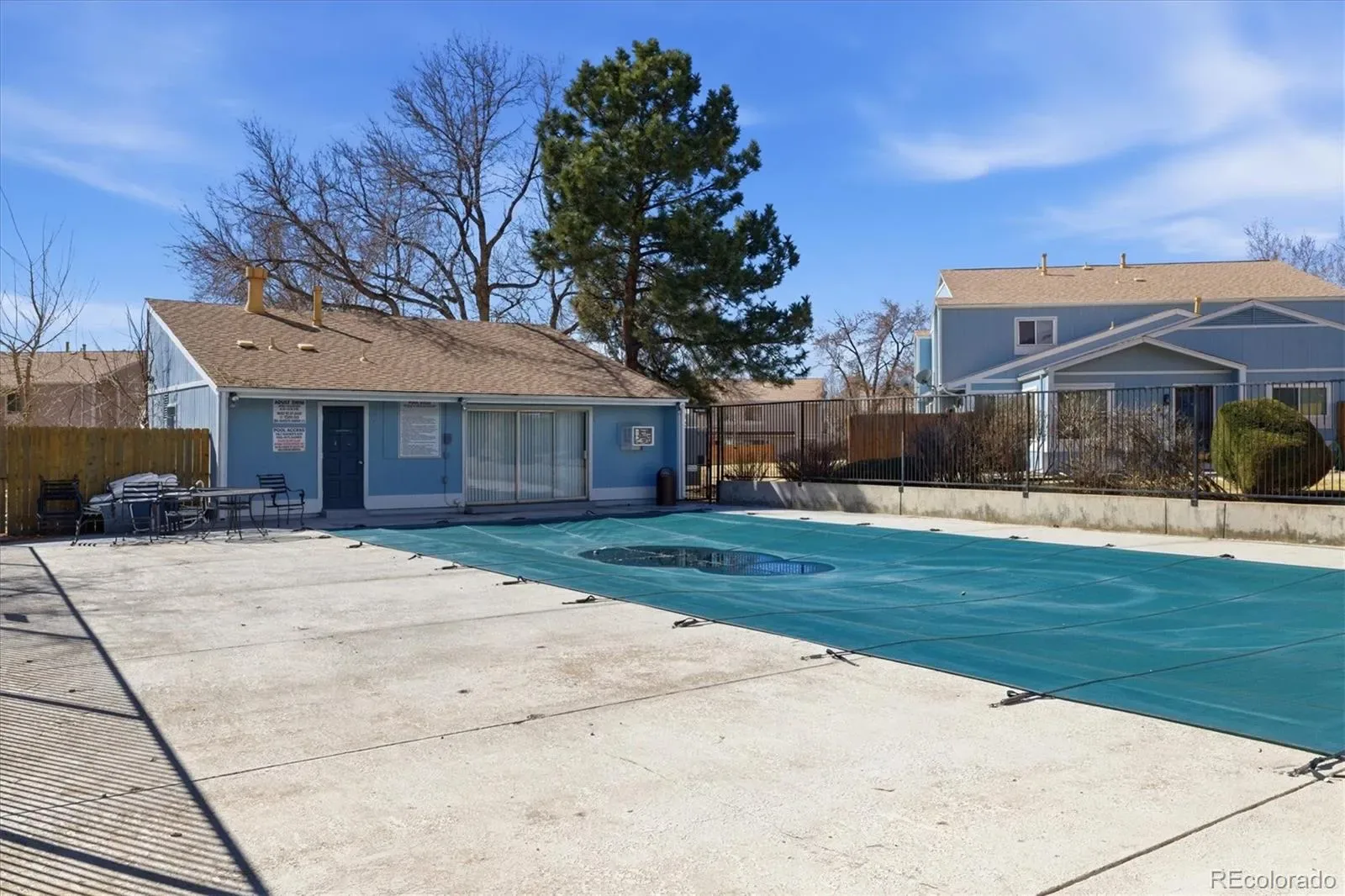 7994 Chase Circle #20 Arvada CO 80003 | MLS #REC4606855 03122026113351 1600 34
