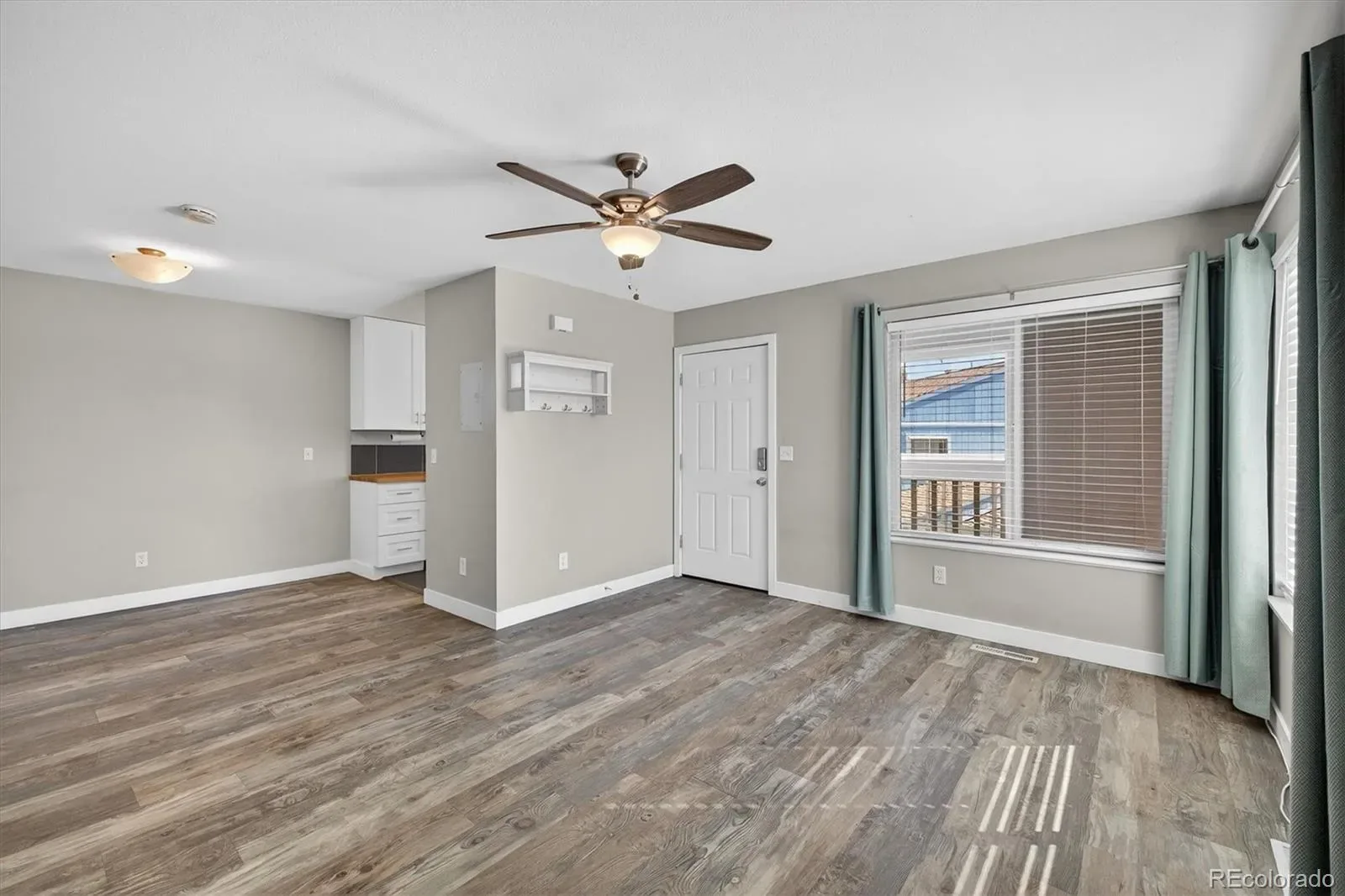 7994 Chase Circle #20 Arvada CO 80003 | MLS #REC4606855 03122026113351 1600 4