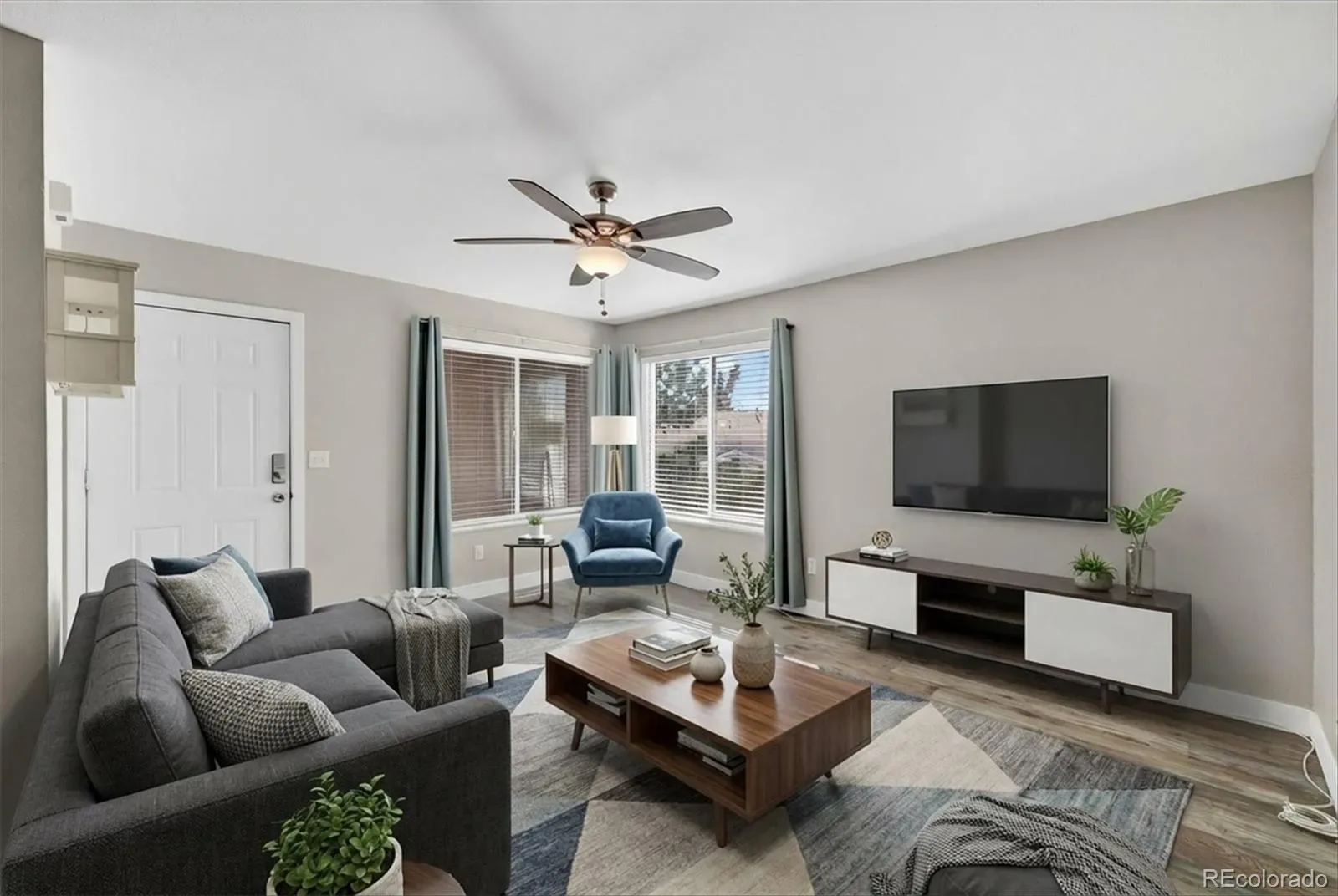 7994 Chase Circle #20 Arvada CO 80003 | MLS #REC4606855 03122026113351 1600 5