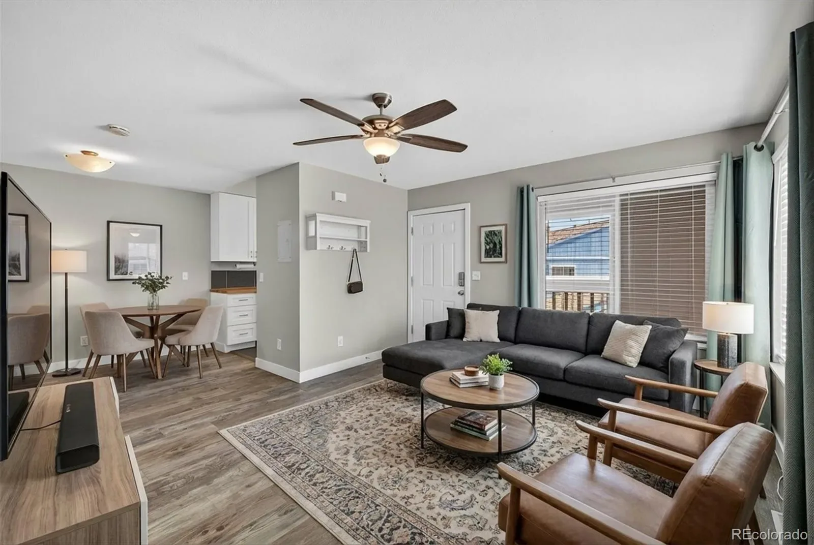 7994 Chase Circle #20 Arvada CO 80003 | MLS #REC4606855 03122026113351 1600 6