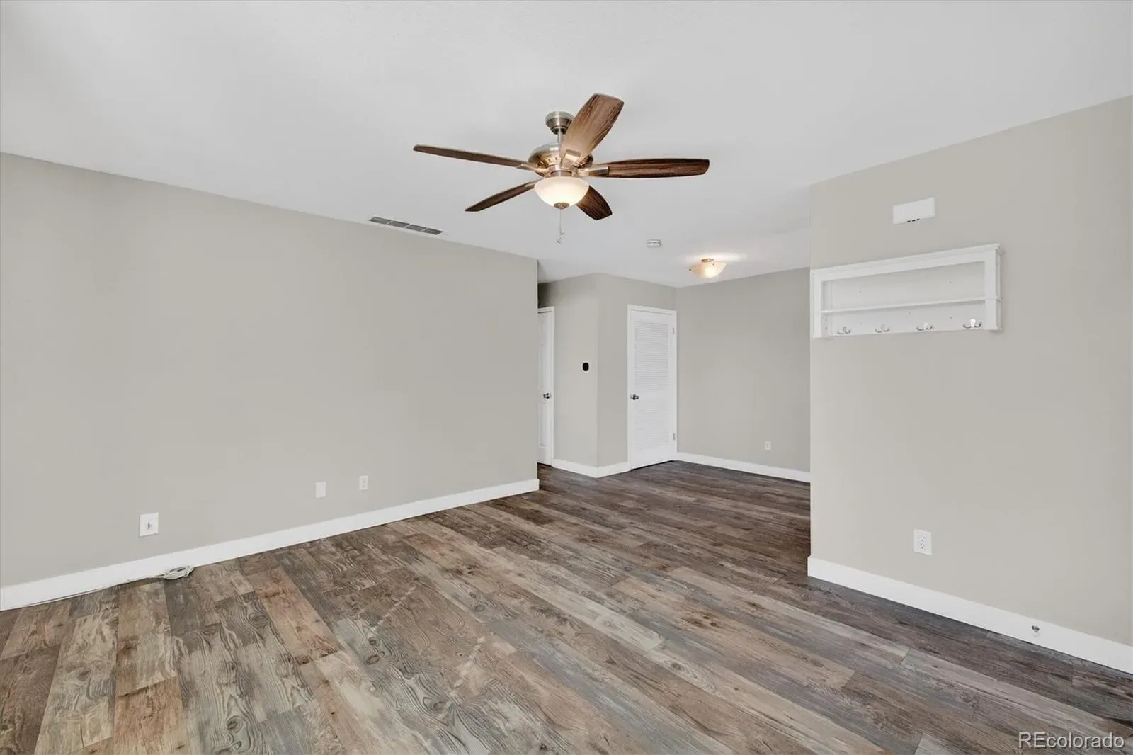 7994 Chase Circle #20 Arvada CO 80003 | MLS #REC4606855 03122026113351 1600 7