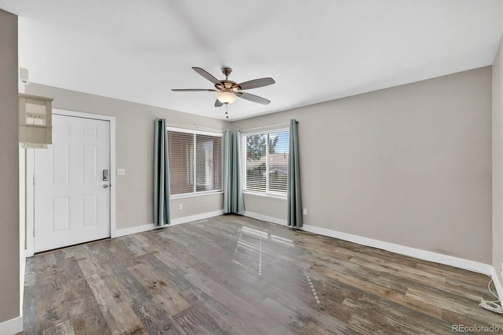7994 Chase Circle #20 Arvada CO 80003 | MLS #REC4606855 03122026113351 1600 8