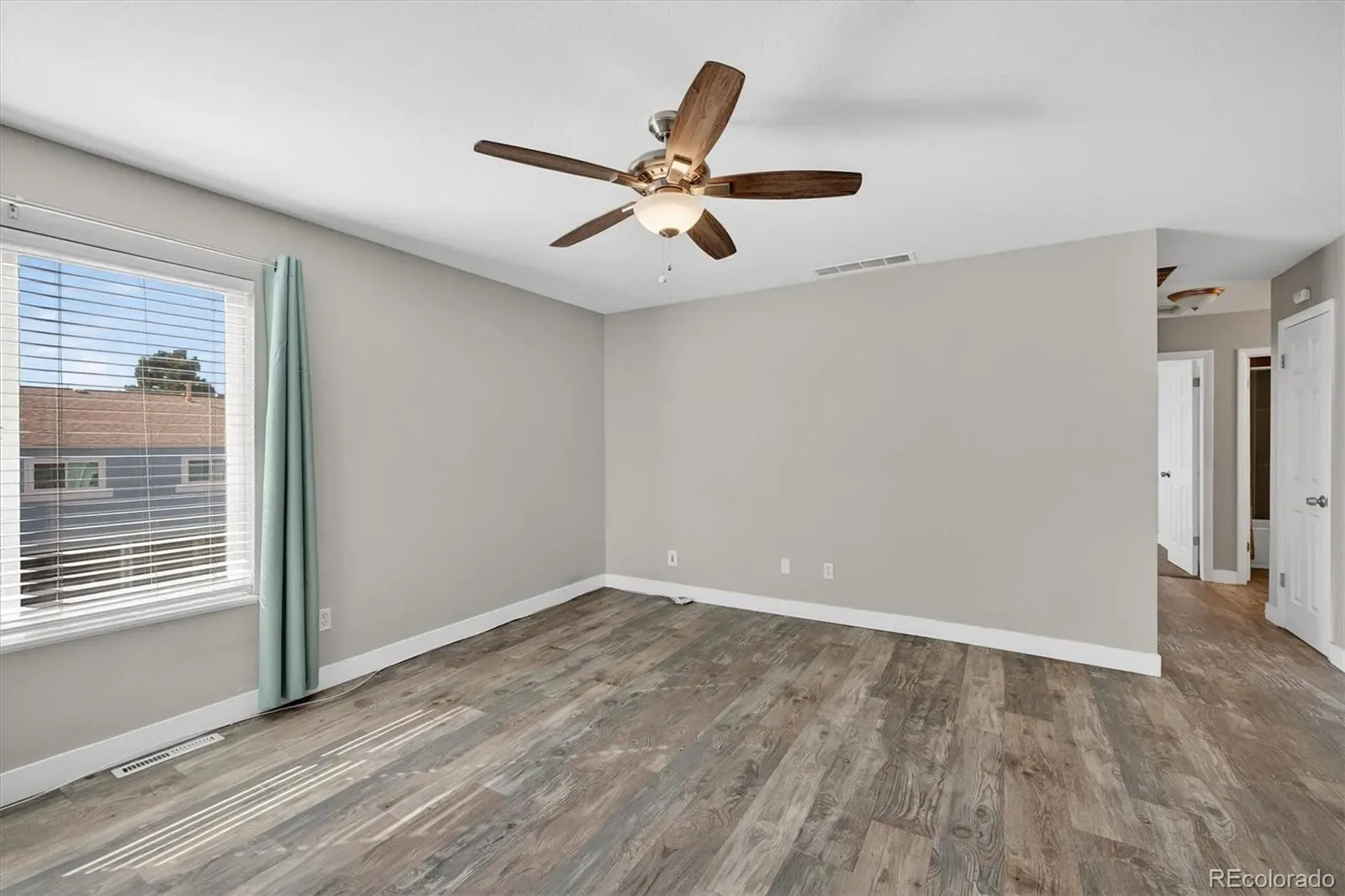 7994 Chase Circle #20 Arvada CO 80003 | MLS #REC4606855 03122026113351 1600 9