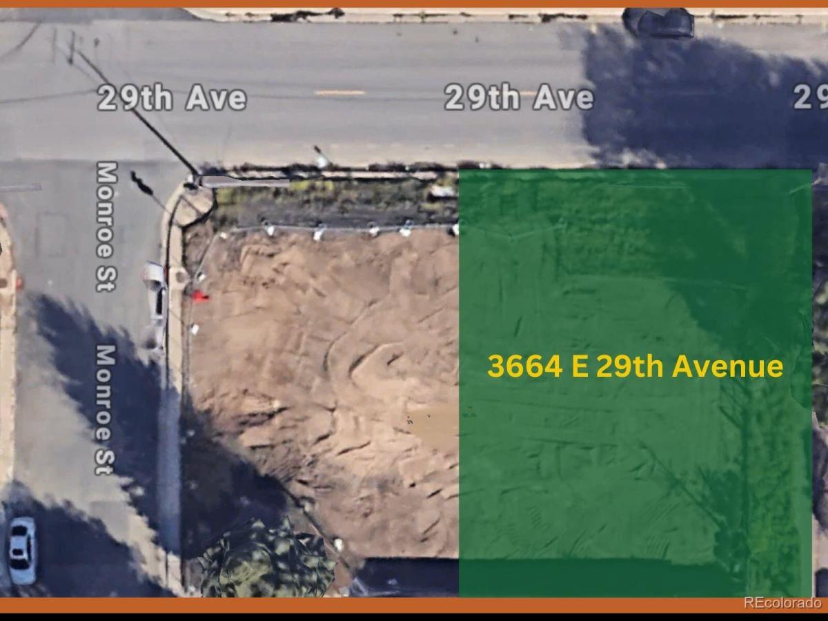 MLS #REC4607029 image #0