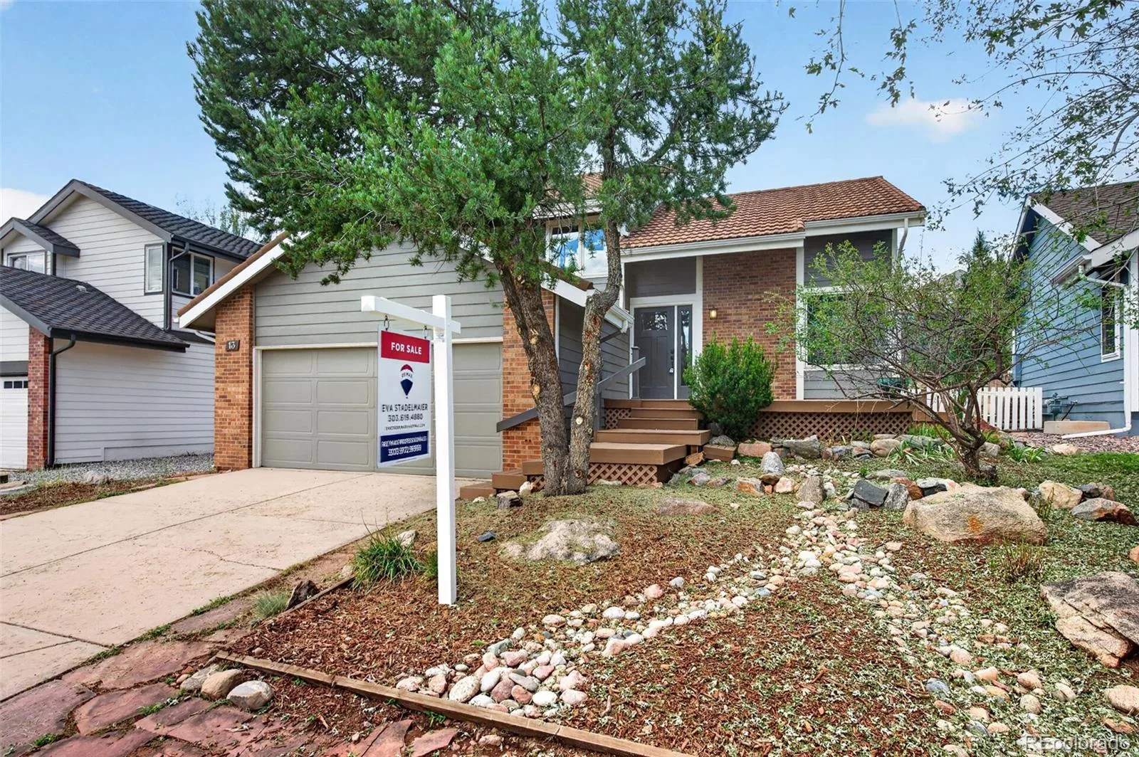 13 Manzanita Littleton CO 80127 | MLS #REC4607815 08182026214141 1600 1