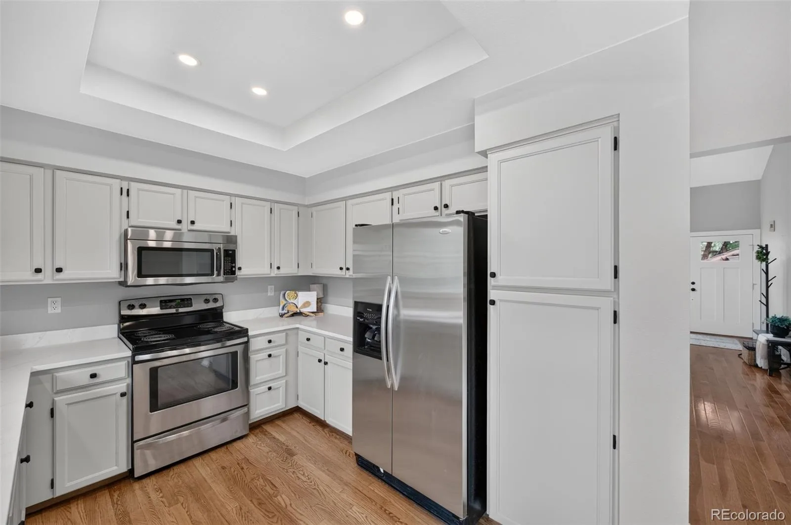 13 Manzanita Littleton CO 80127 | MLS #REC4607815 08182026214141 1600 11