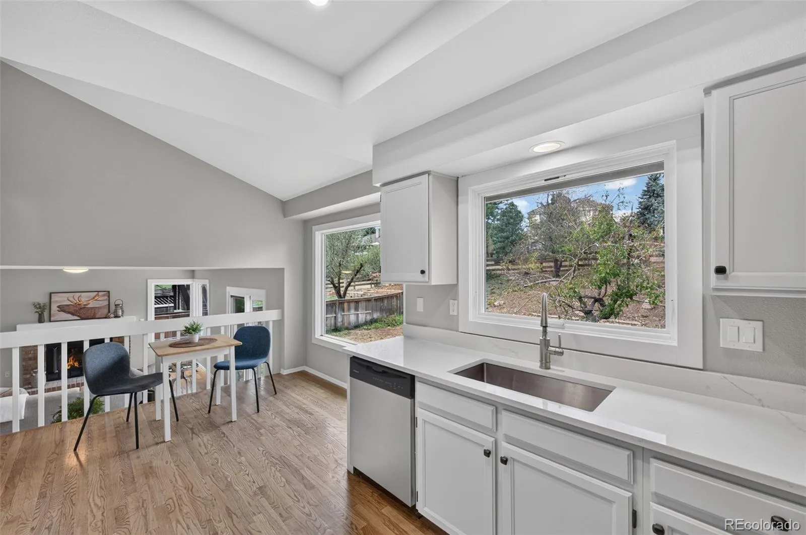 13 Manzanita Littleton CO 80127 | MLS #REC4607815 08182026214141 1600 12