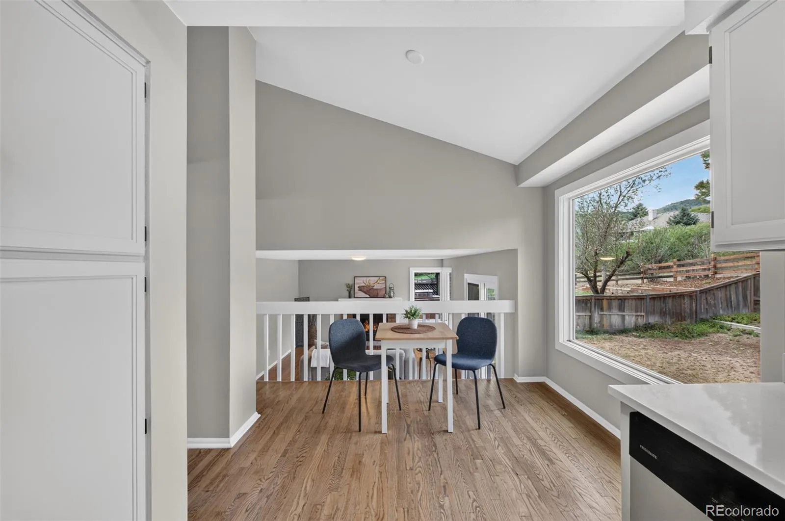 13 Manzanita Littleton CO 80127 | MLS #REC4607815 08182026214141 1600 13
