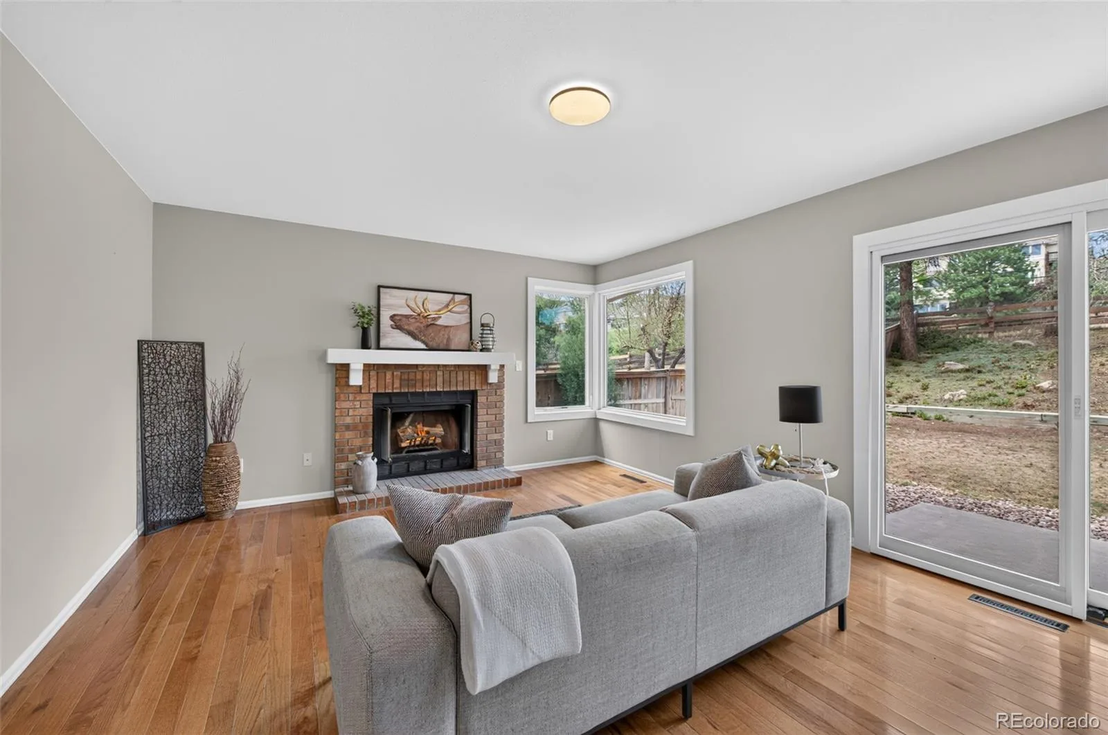 13 Manzanita Littleton CO 80127 | MLS #REC4607815 08182026214141 1600 15