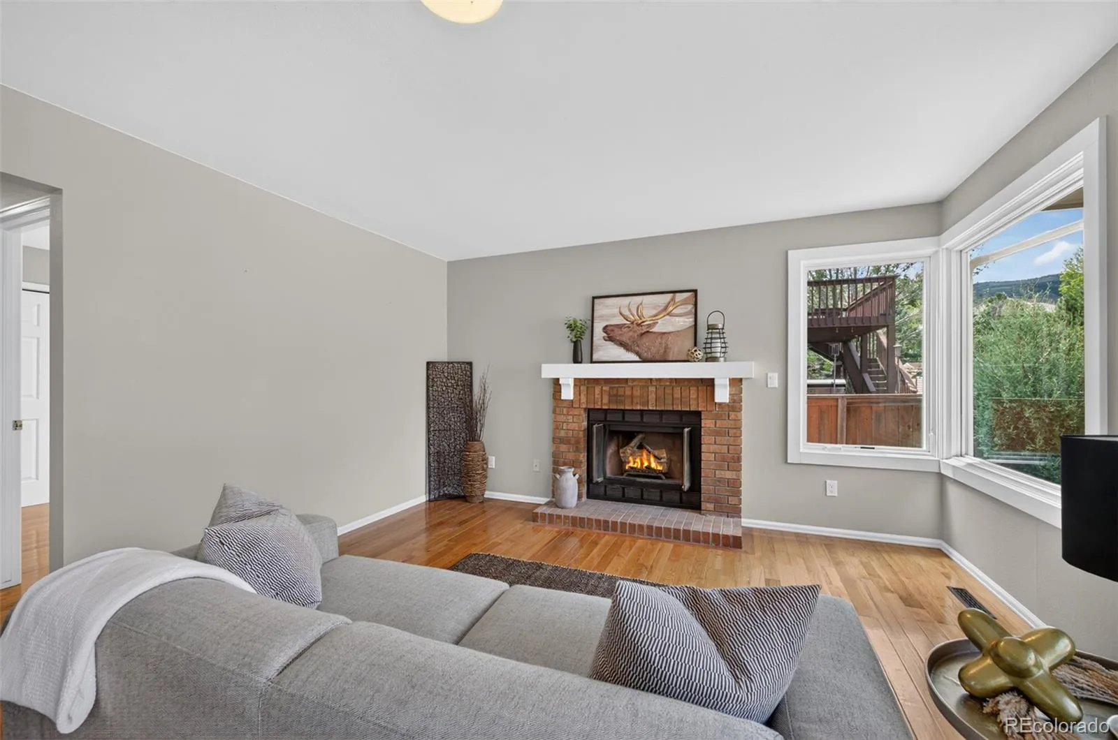 13 Manzanita Littleton CO 80127 | MLS #REC4607815 08182026214141 1600 16