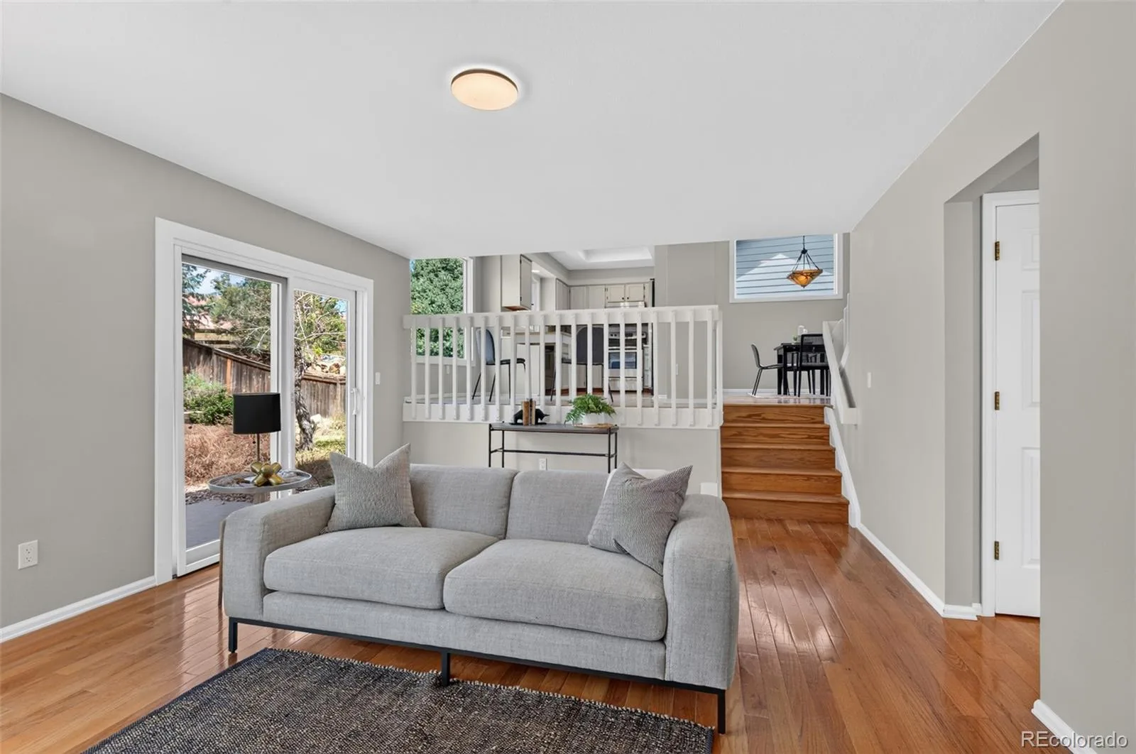 13 Manzanita Littleton CO 80127 | MLS #REC4607815 08182026214141 1600 17
