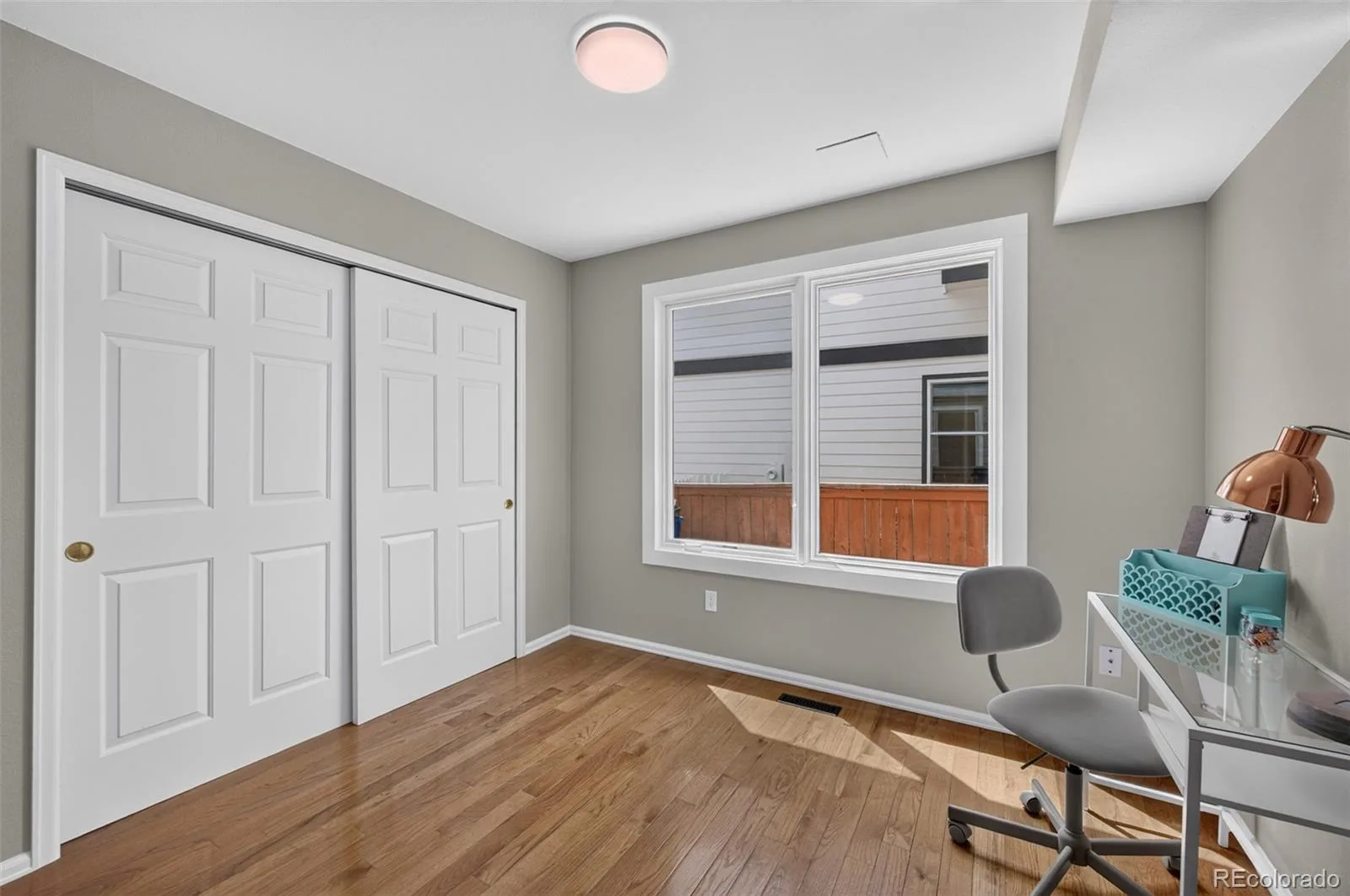 13 Manzanita Littleton CO 80127 | MLS #REC4607815 08182026214141 1600 18