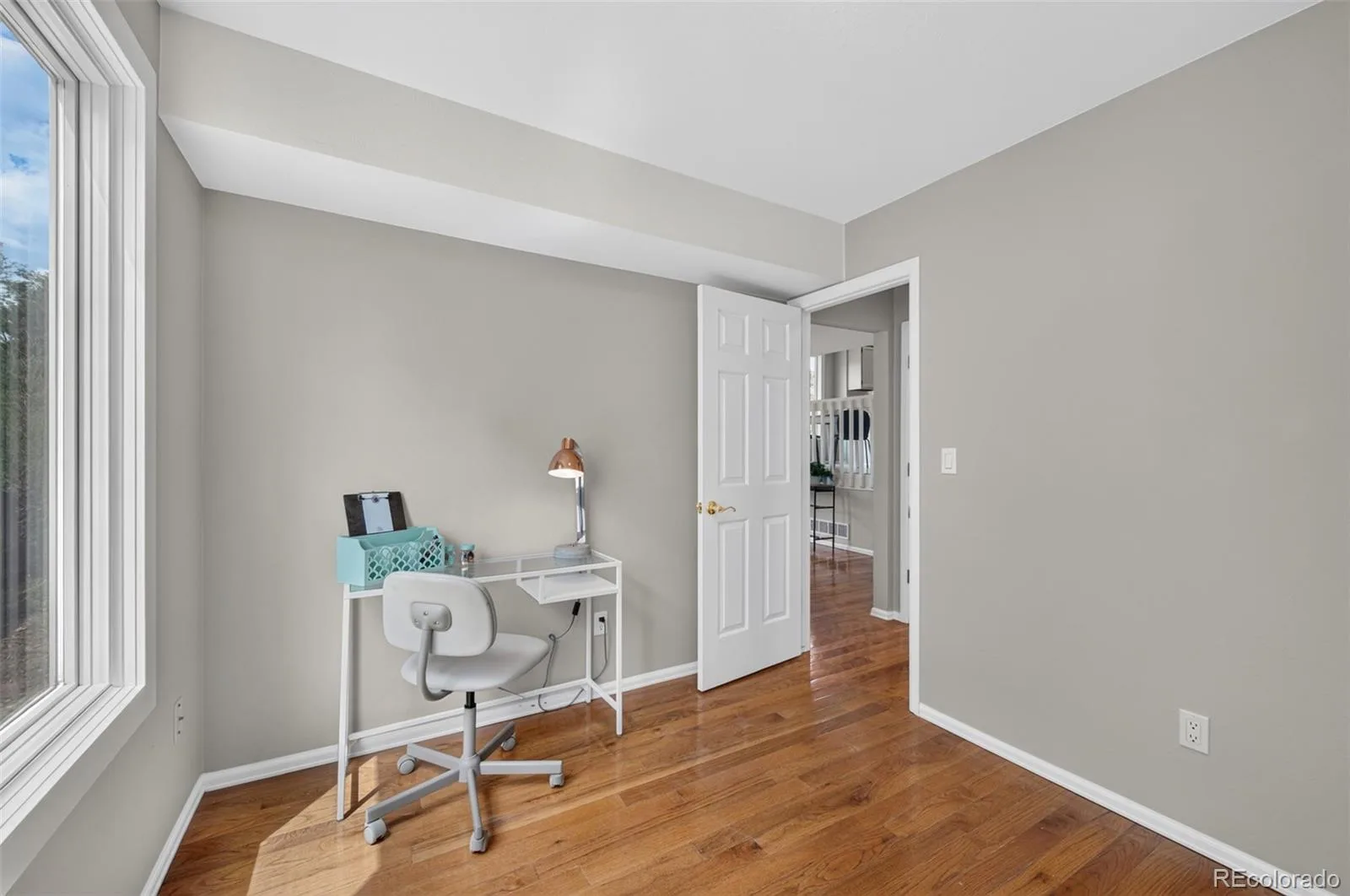 13 Manzanita Littleton CO 80127 | MLS #REC4607815 08182026214141 1600 19