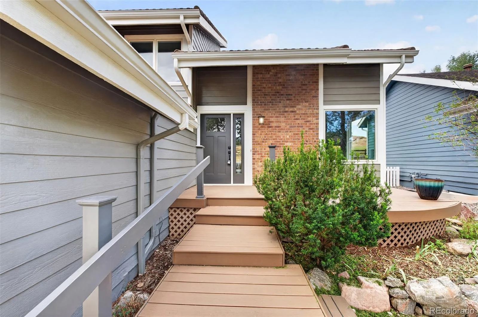 13 Manzanita Littleton CO 80127 | MLS #REC4607815 08182026214141 1600 2