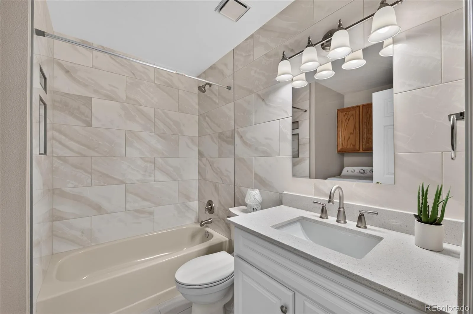 13 Manzanita Littleton CO 80127 | MLS #REC4607815 08182026214141 1600 20