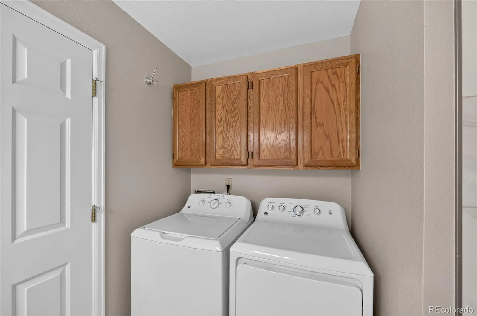 13 Manzanita Littleton CO 80127 | MLS #REC4607815 08182026214141 1600 21