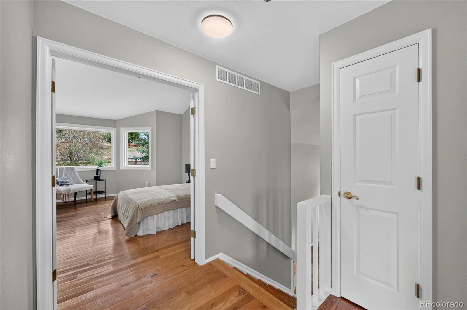 13 Manzanita Littleton CO 80127 | MLS #REC4607815 08182026214141 1600 22