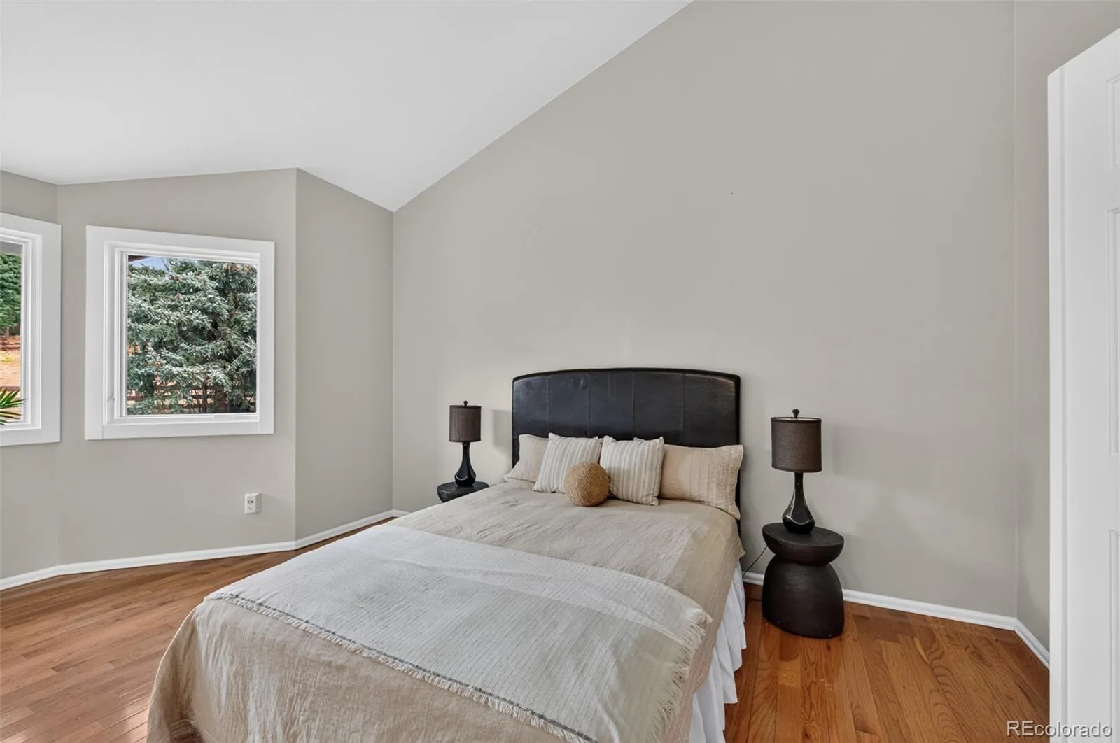 13 Manzanita Littleton CO 80127 | MLS #REC4607815 08182026214141 1600 23