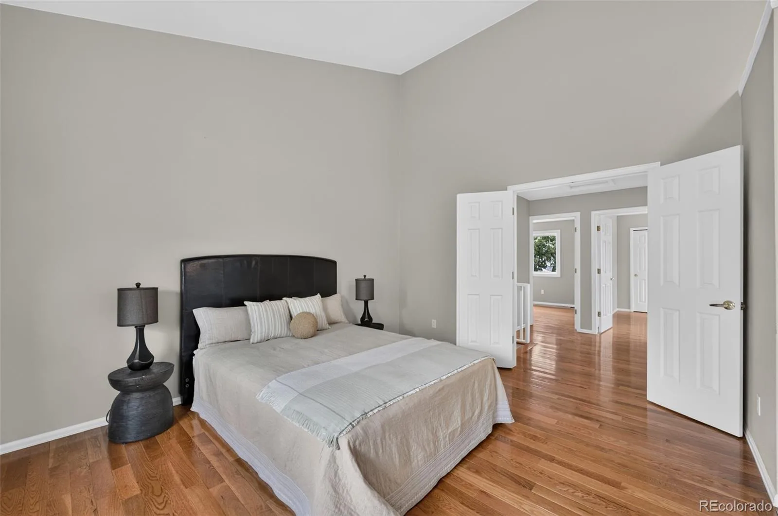 13 Manzanita Littleton CO 80127 | MLS #REC4607815 08182026214141 1600 24