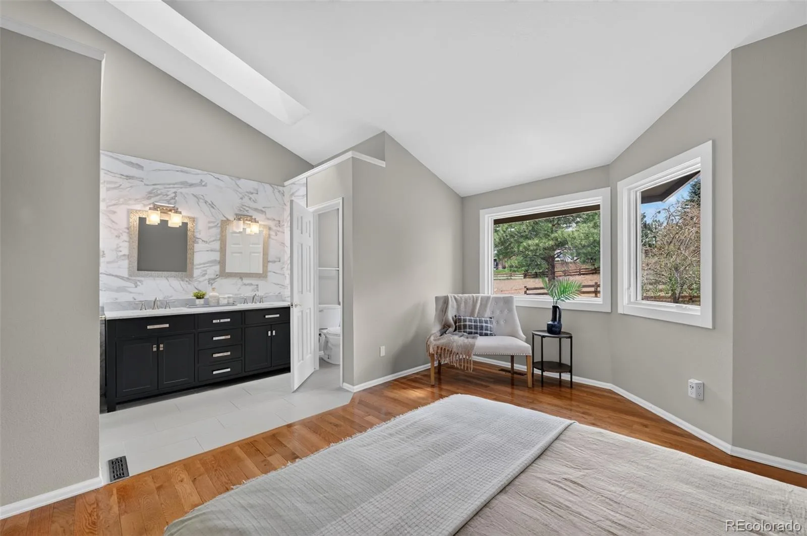 13 Manzanita Littleton CO 80127 | MLS #REC4607815 08182026214141 1600 25