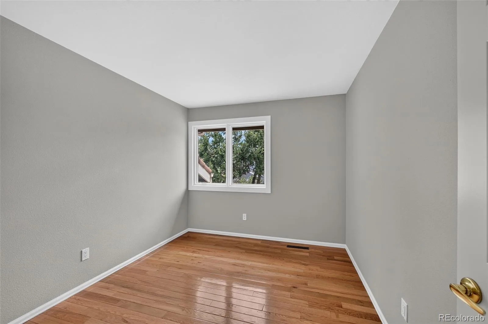 13 Manzanita Littleton CO 80127 | MLS #REC4607815 08182026214141 1600 29