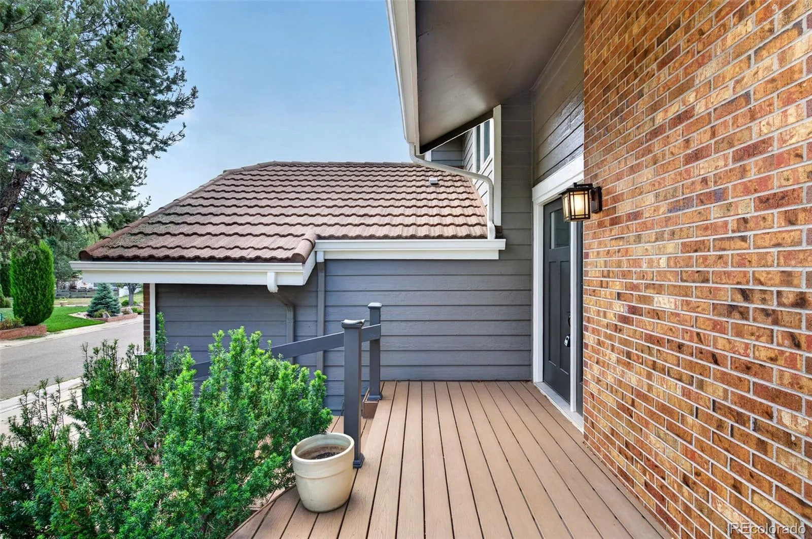 13 Manzanita Littleton CO 80127 | MLS #REC4607815 08182026214141 1600 3