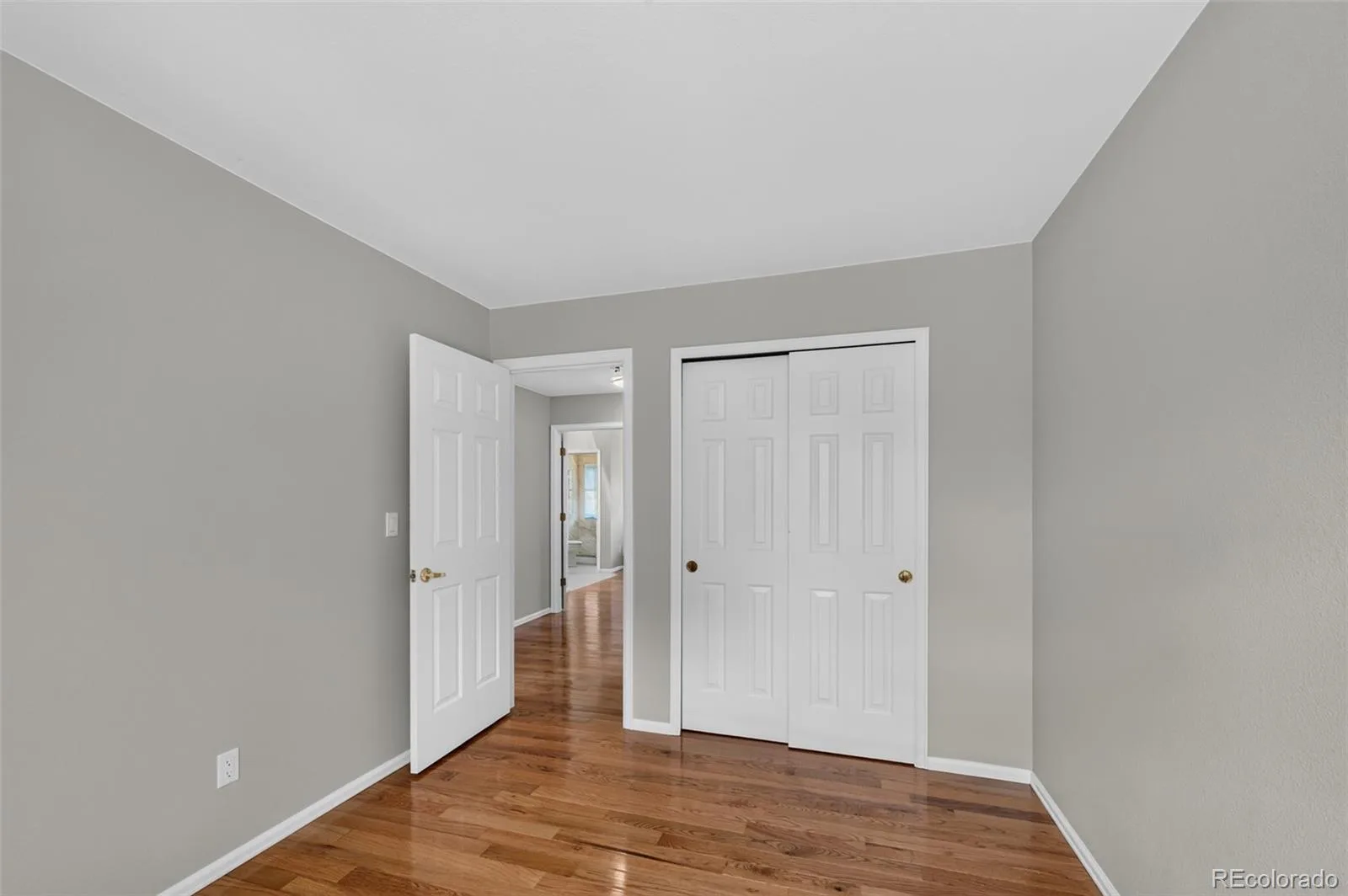 13 Manzanita Littleton CO 80127 | MLS #REC4607815 08182026214141 1600 30